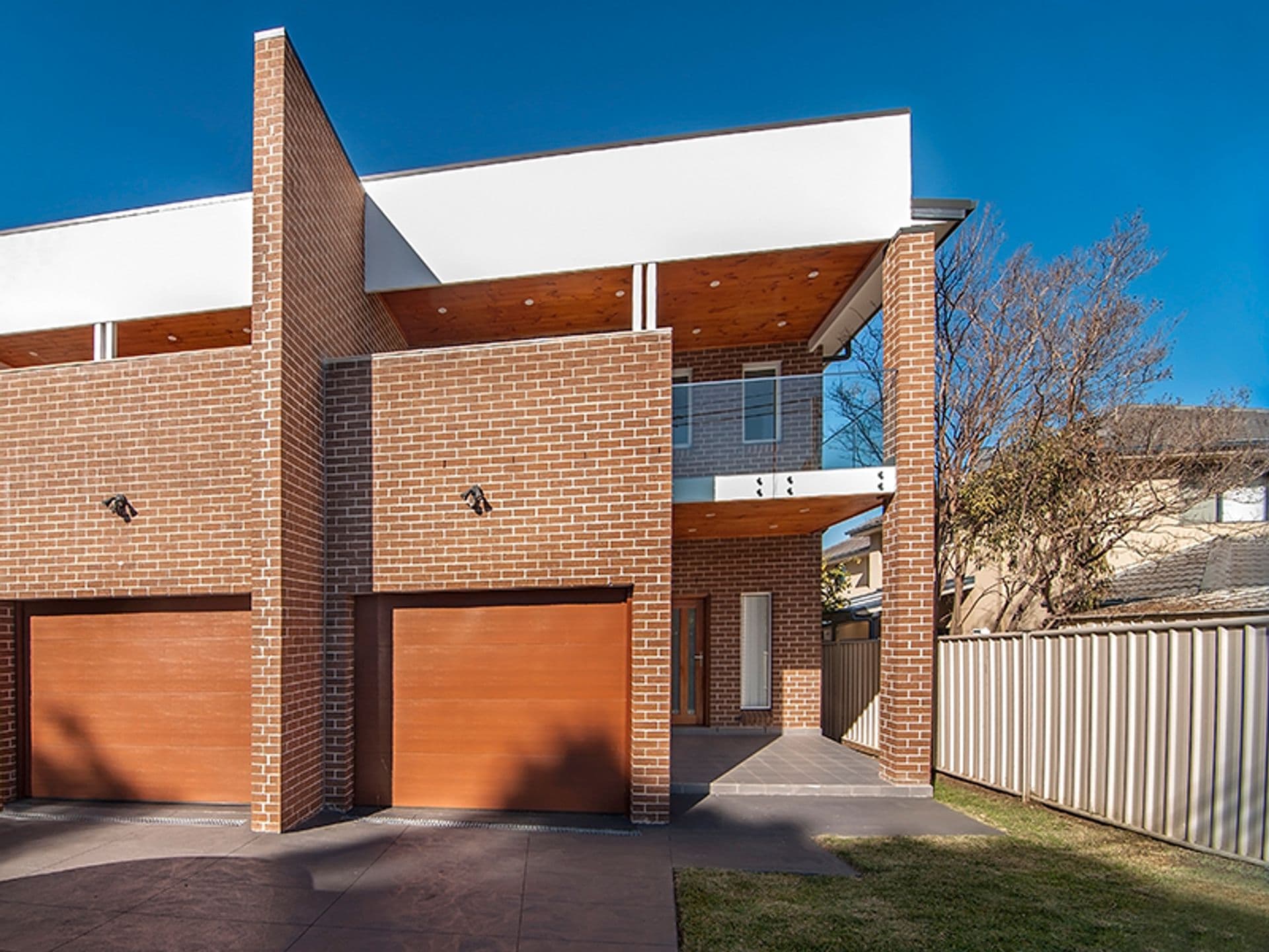 3/8-10 Revesby Place, Revesby, NSW, 2212, Padstow - Image 1