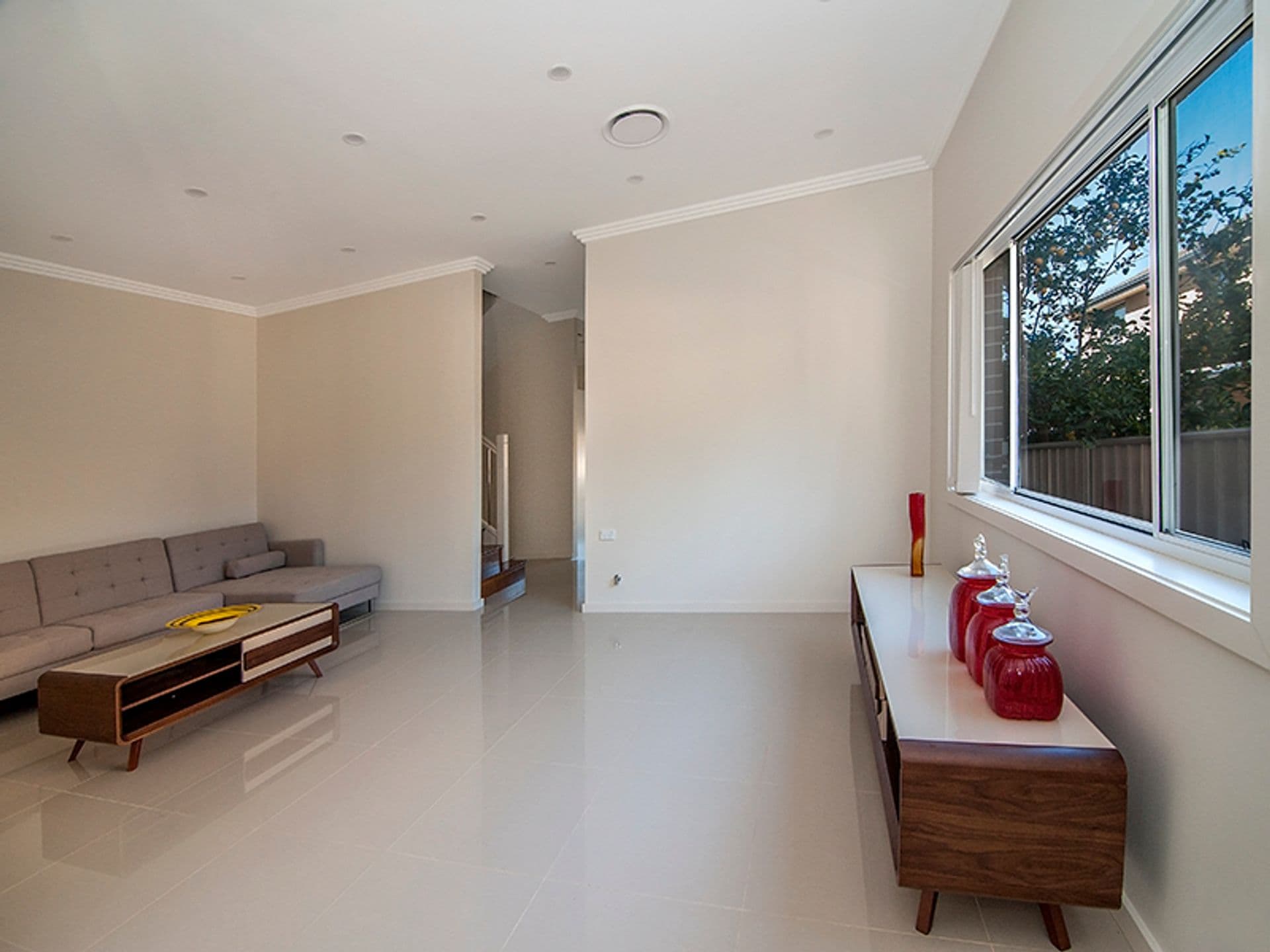 3/8-10 Revesby Place, Revesby, NSW, 2212, Padstow - Thumbnail 4