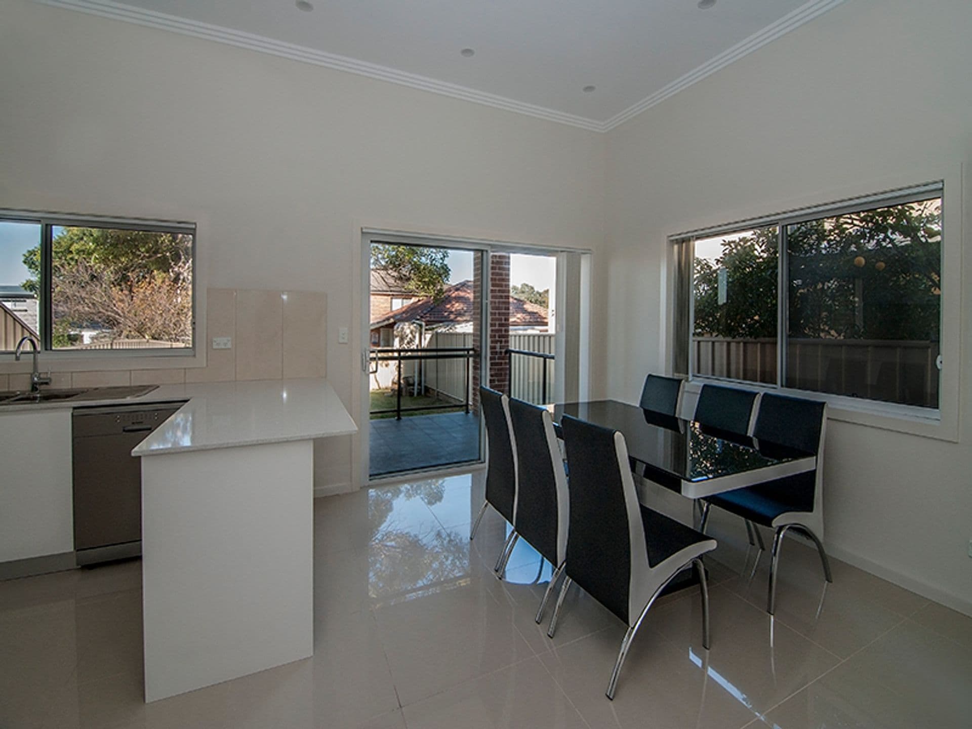 3/8-10 Revesby Place, Revesby, NSW, 2212, Padstow - Thumbnail 3
