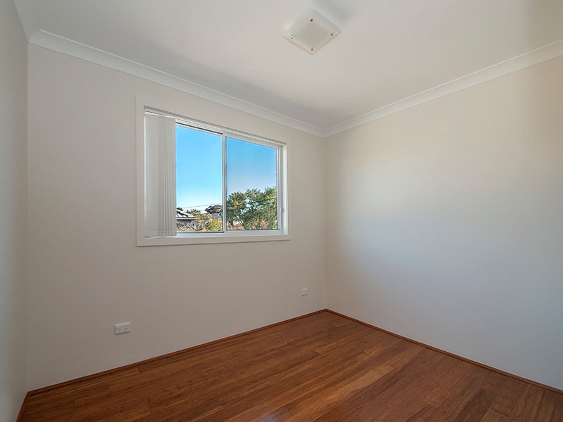 3/8-10 Revesby Place, Revesby, NSW, 2212, Padstow - Thumbnail 8