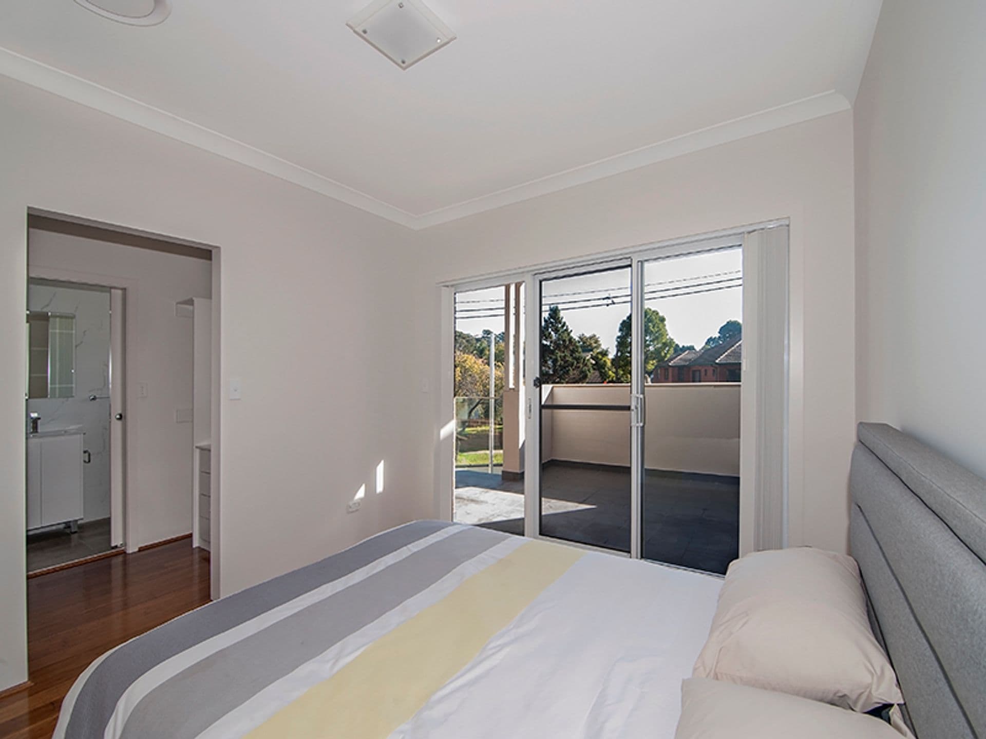 3/8-10 Revesby Place, Revesby, NSW, 2212, Padstow - Thumbnail 5