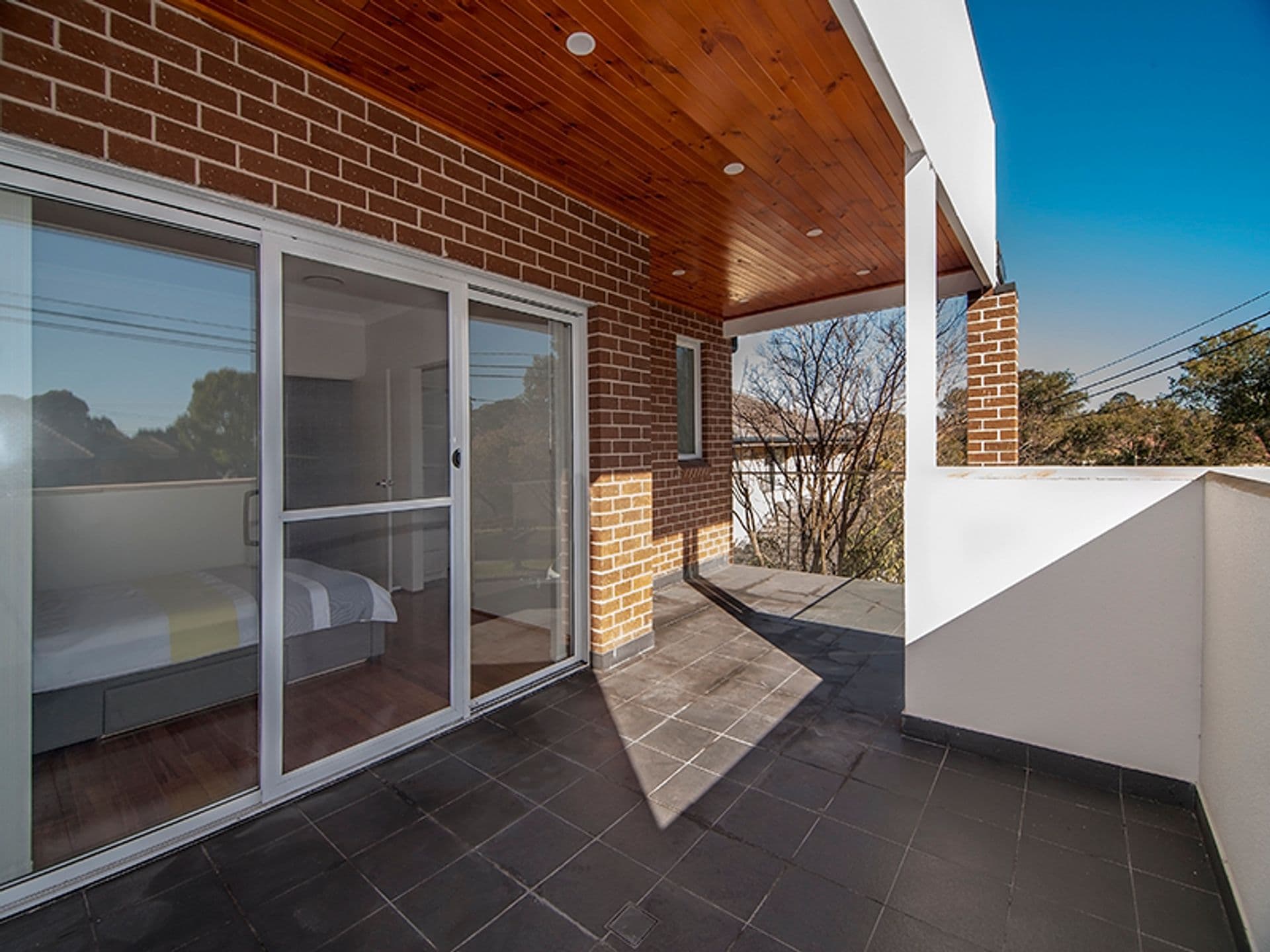 3/8-10 Revesby Place, Revesby, NSW, 2212, Padstow - Thumbnail 6