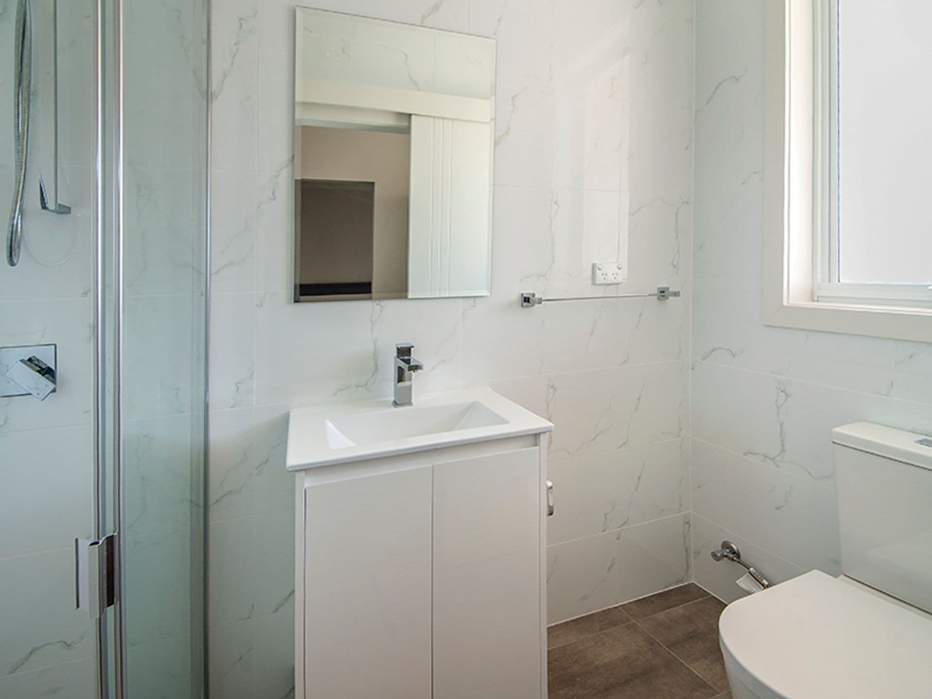 3/8-10 Revesby Place, Revesby, NSW, 2212, Padstow - Thumbnail 7