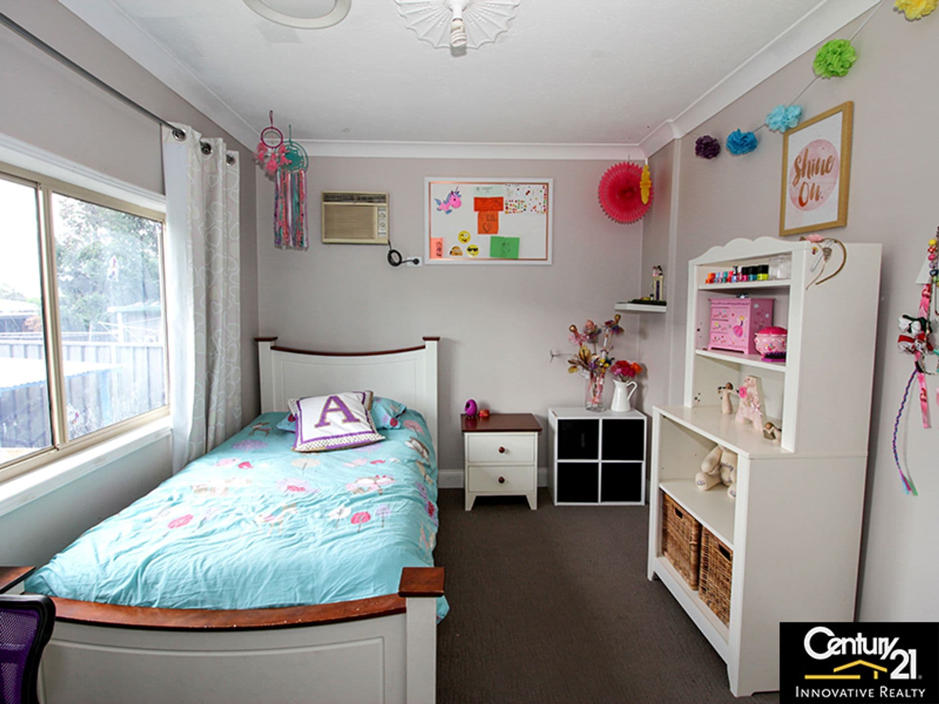 219 Newbridge Road, Chipping Norton, NSW, 2170, Chipping Norton - Thumbnail 8