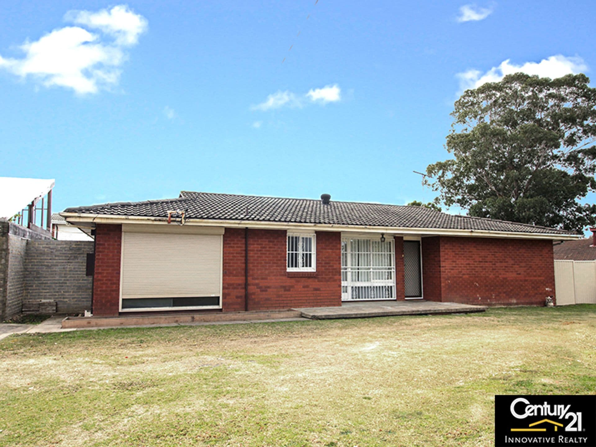 219 Newbridge Road, Chipping Norton, NSW, 2170, Chipping Norton - Thumbnail 3