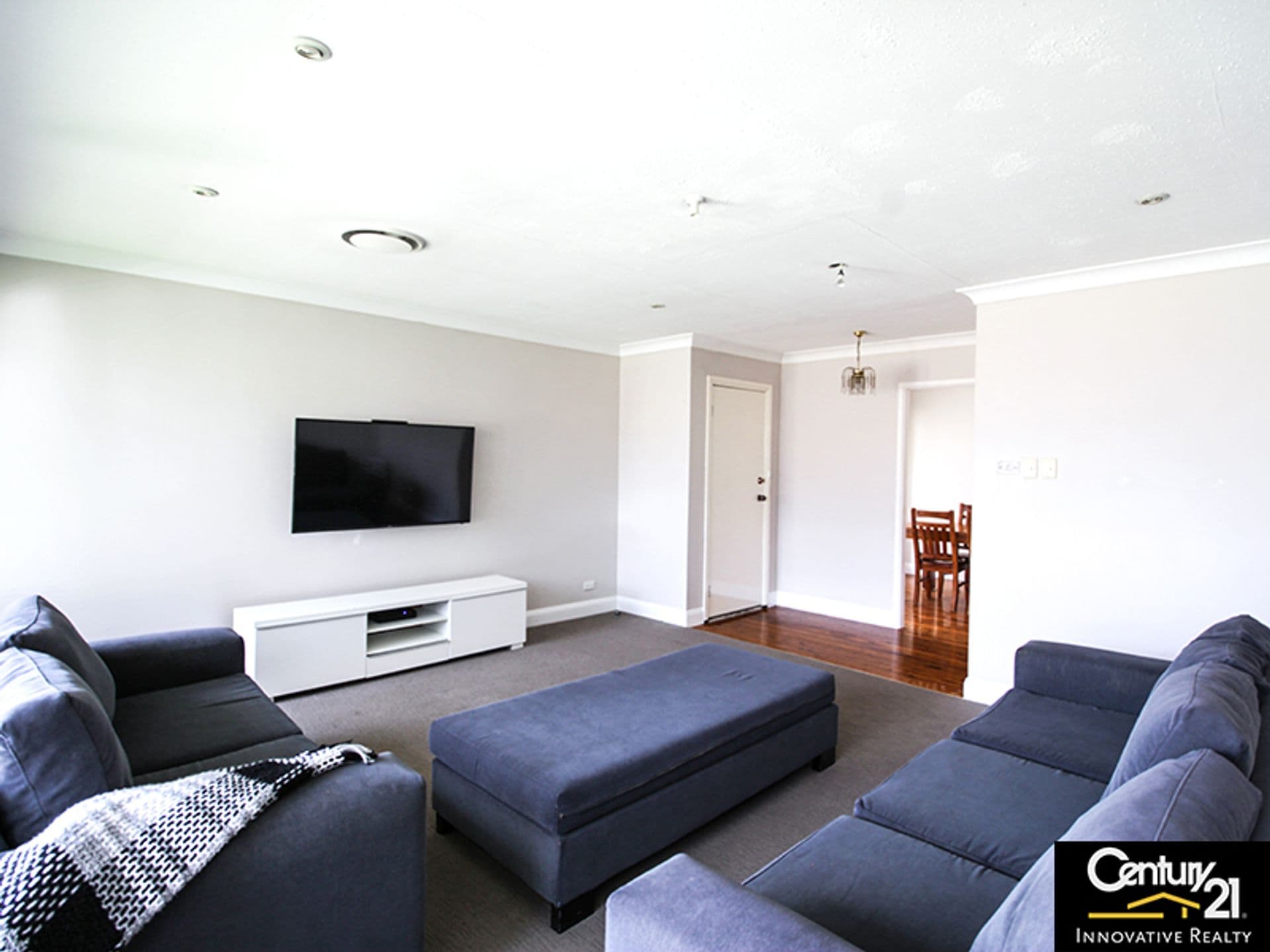 219 Newbridge Road, Chipping Norton, NSW, 2170, Chipping Norton - Thumbnail 5