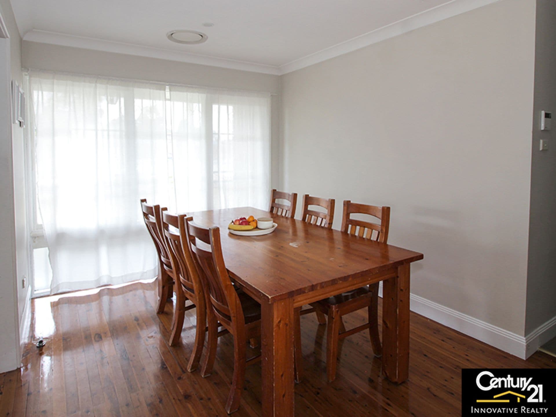 219 Newbridge Road, Chipping Norton, NSW, 2170, Chipping Norton - Thumbnail 6