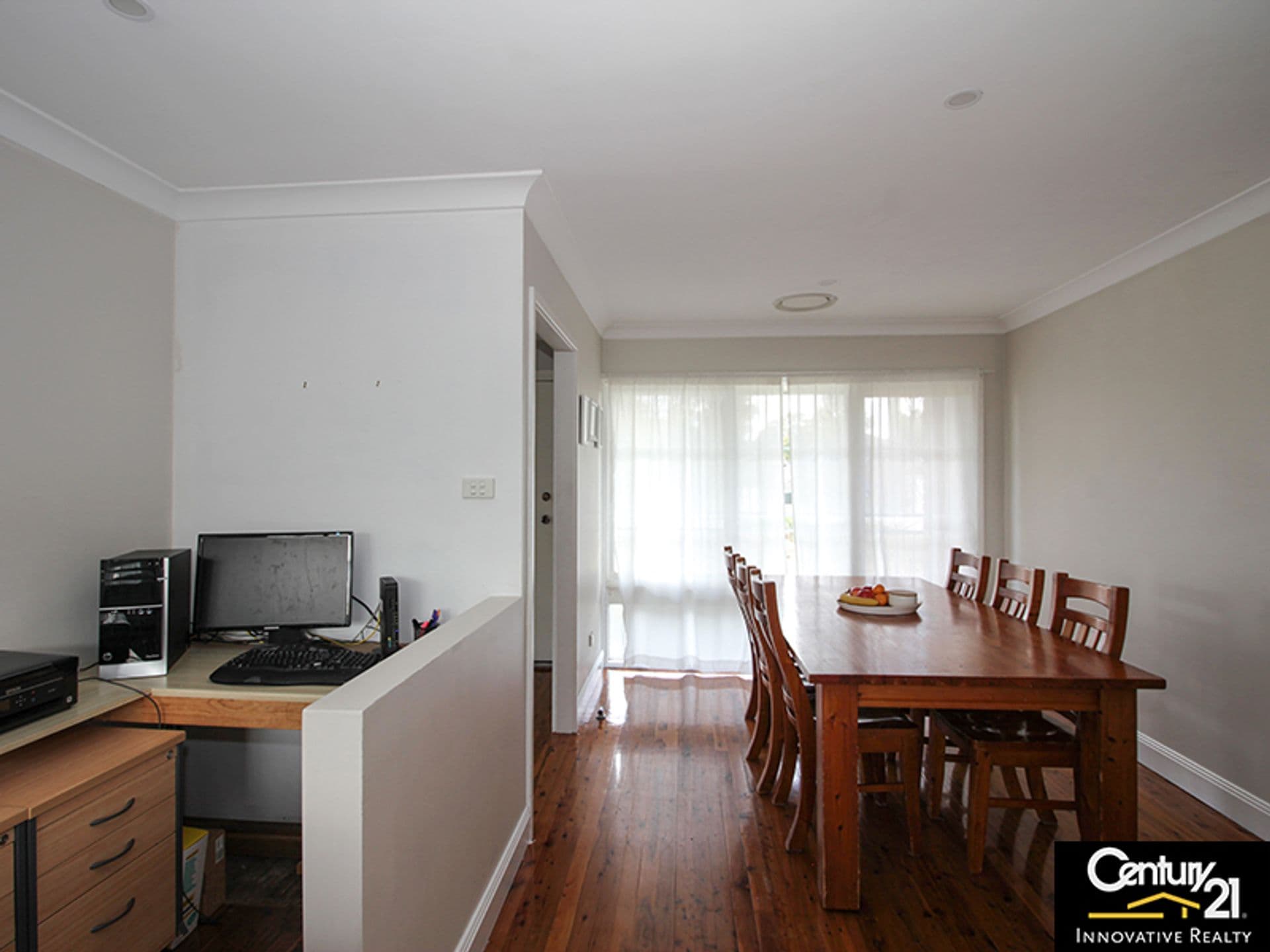 219 Newbridge Road, Chipping Norton, NSW, 2170, Chipping Norton - Thumbnail 7