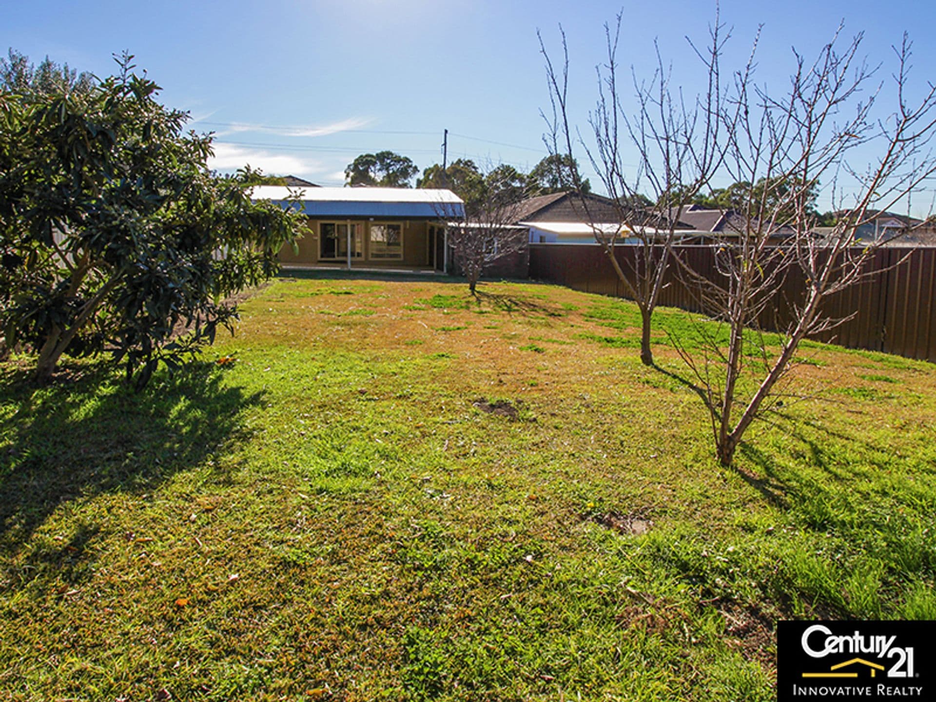 3/8-10 Revesby Place, Revesby, NSW, 2212, Bankstown - Thumbnail 2