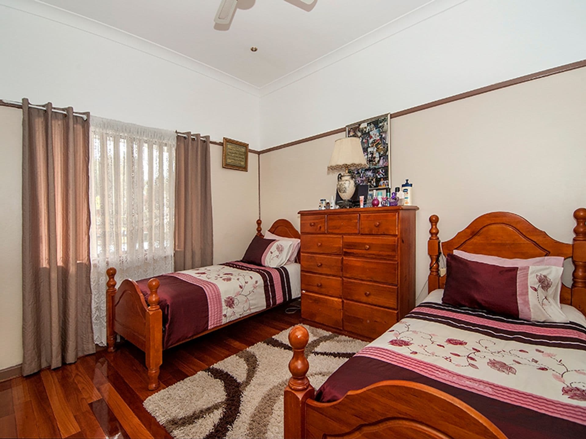 3/8-10 Revesby Place, Revesby, NSW, 2212, Bankstown - Thumbnail 8