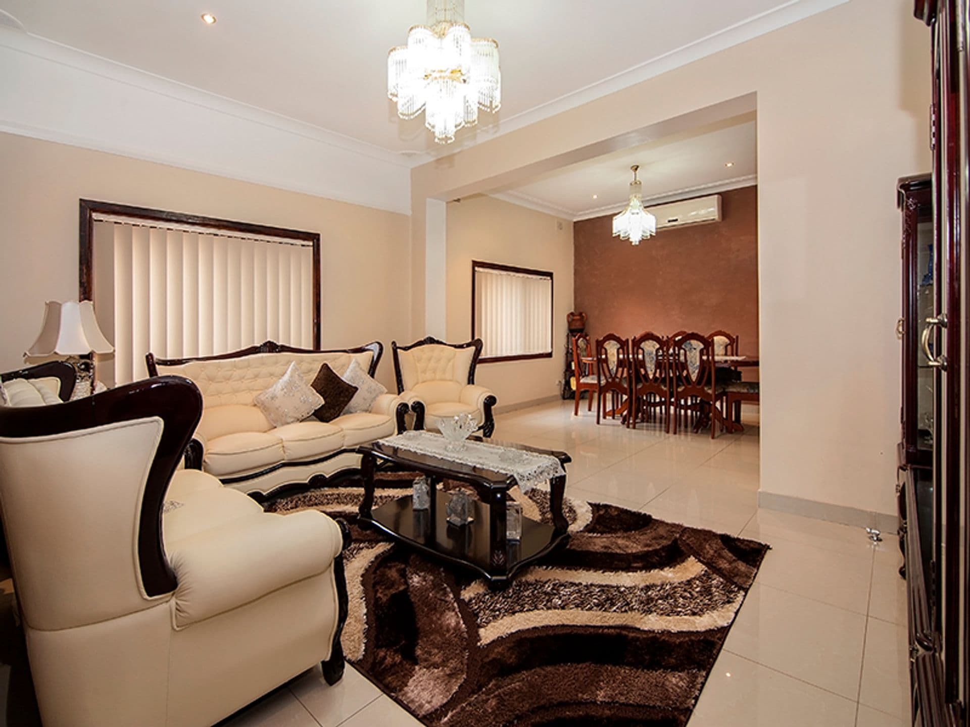 3/8-10 Revesby Place, Revesby, NSW, 2212, Bankstown - Thumbnail 4