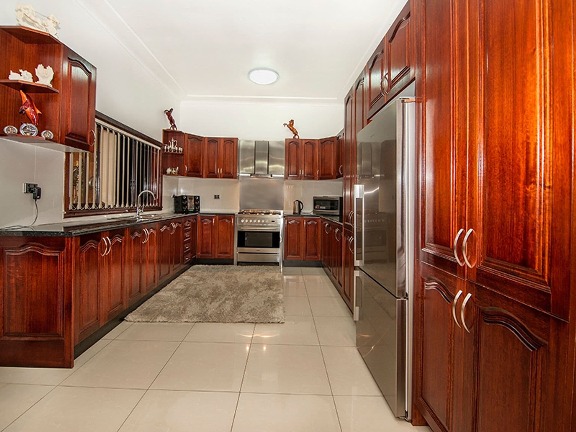 3/8-10 Revesby Place, Revesby, NSW, 2212, Bankstown - Thumbnail 6