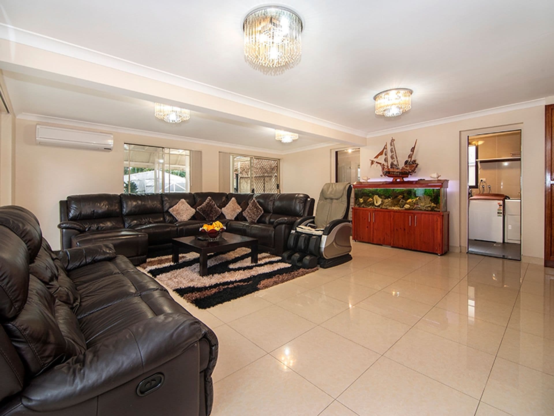 3/8-10 Revesby Place, Revesby, NSW, 2212, Bankstown - Thumbnail 5