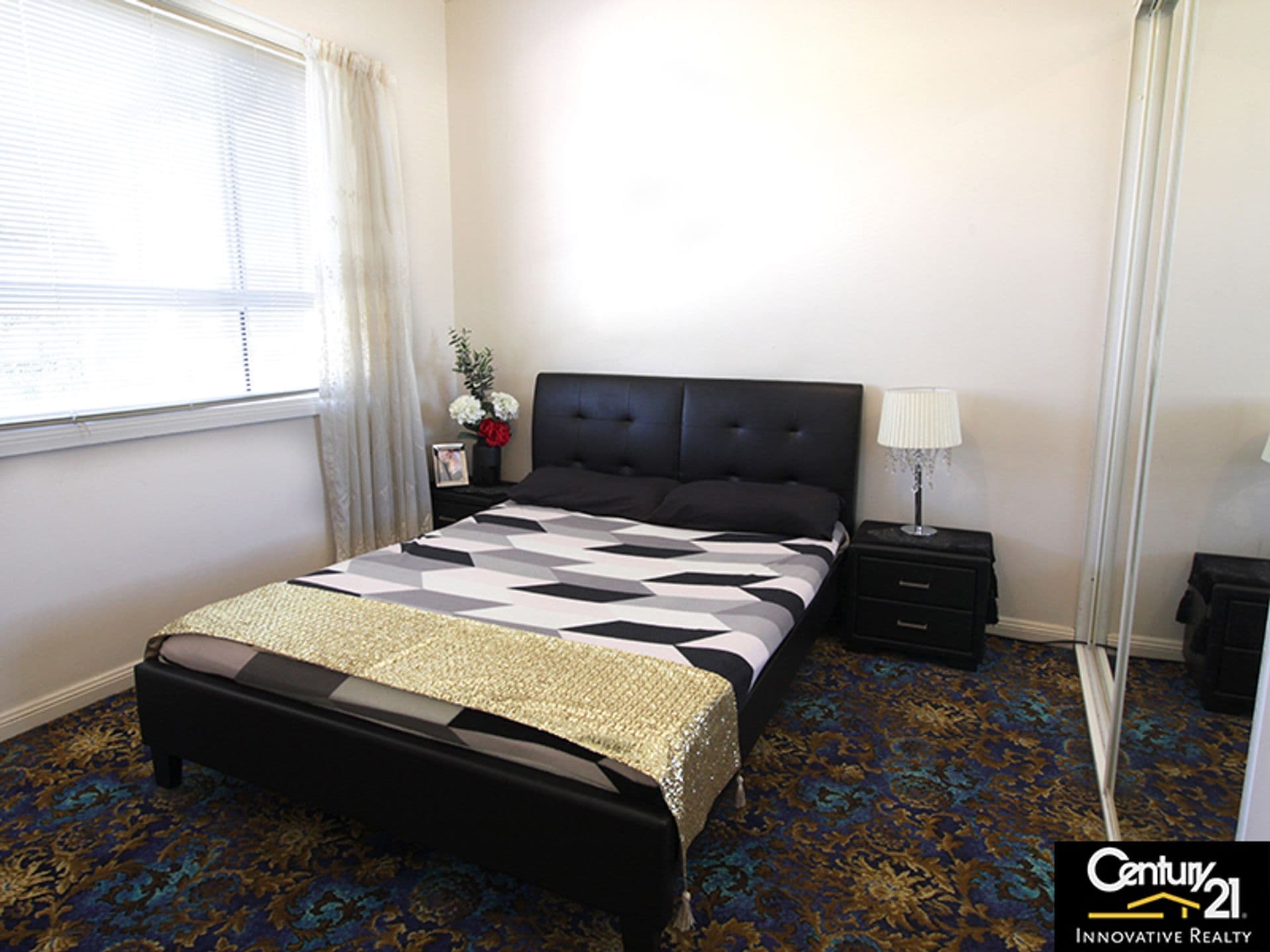 173 Marion Street, Bankstown, NSW, 2200, Bankstown - Thumbnail 6