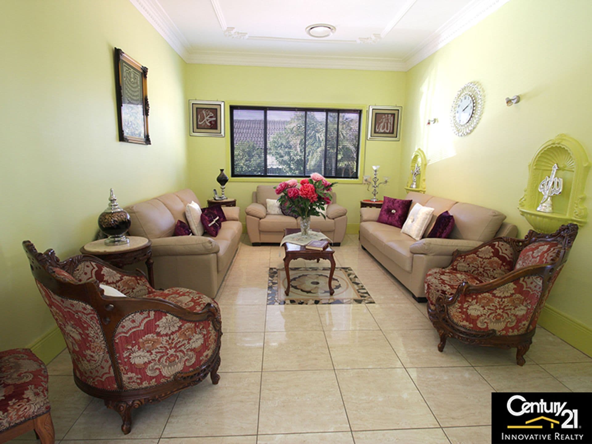 173 Marion Street, Bankstown, NSW, 2200, Bankstown - Thumbnail 7
