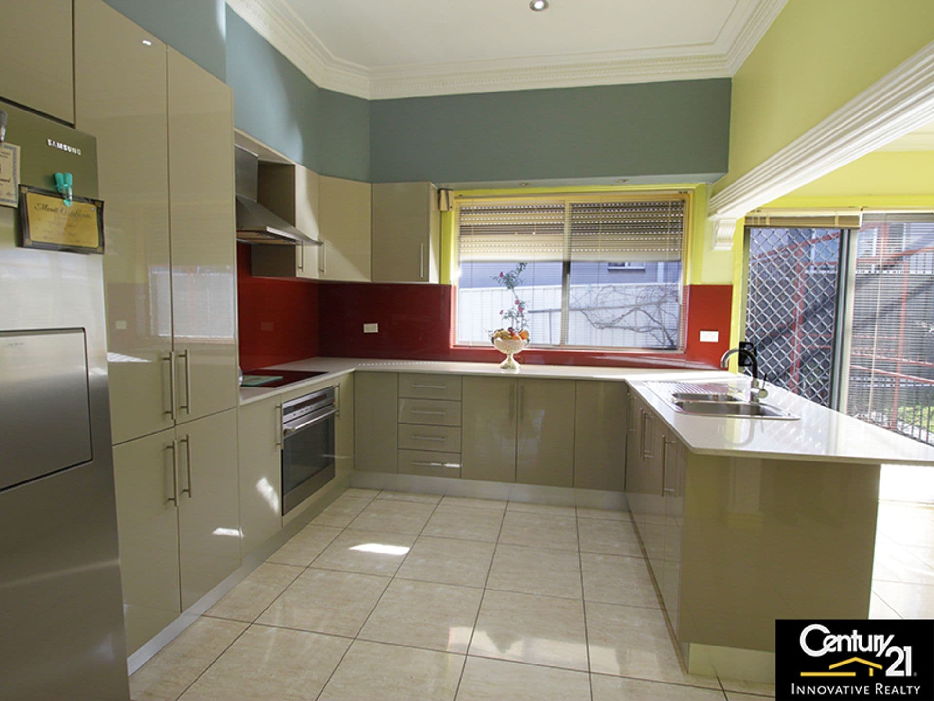 173 Marion Street, Bankstown, NSW, 2200, Bankstown - Thumbnail 8