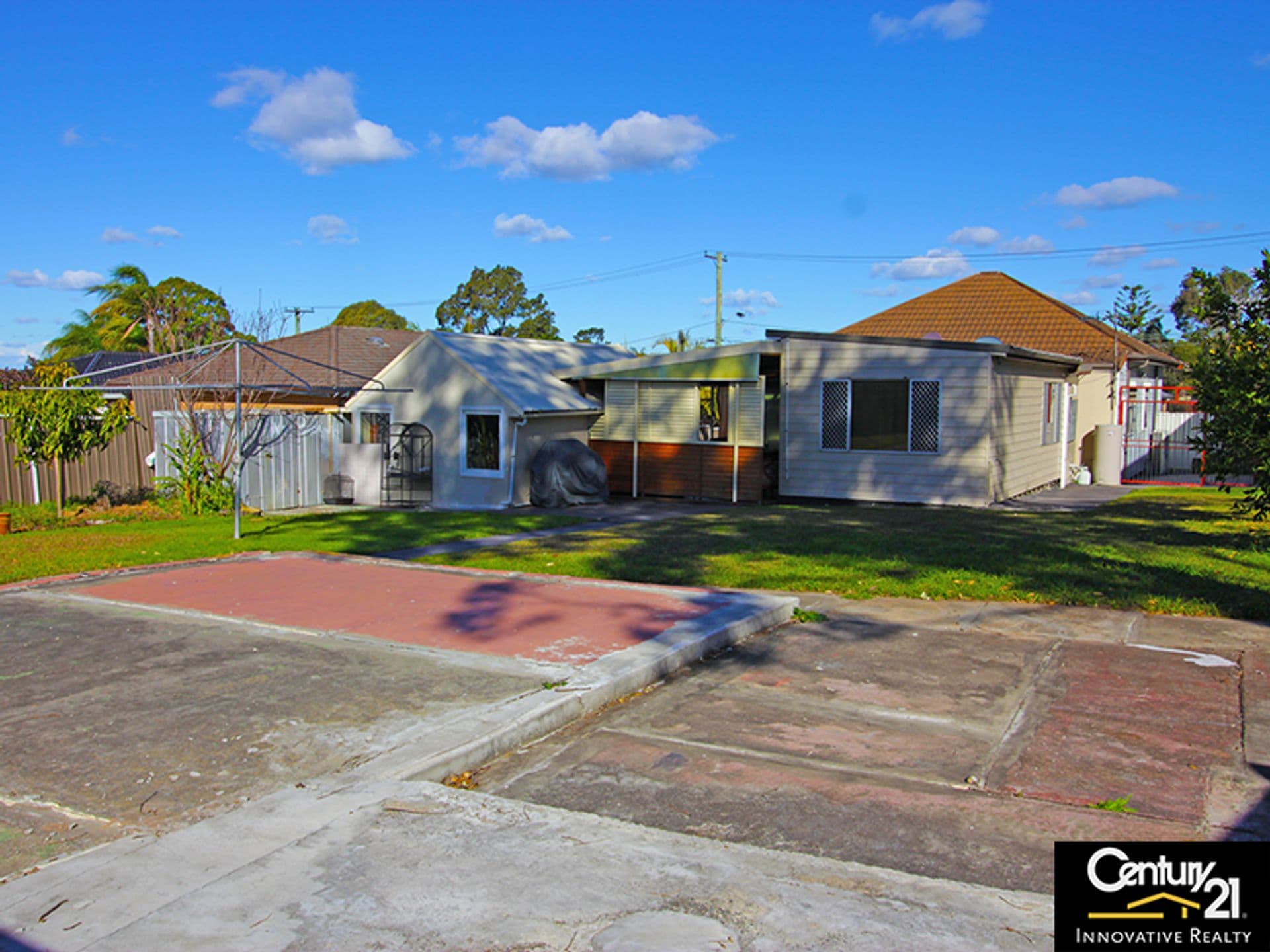173 Marion Street, Bankstown, NSW, 2200, Bankstown - Thumbnail 3