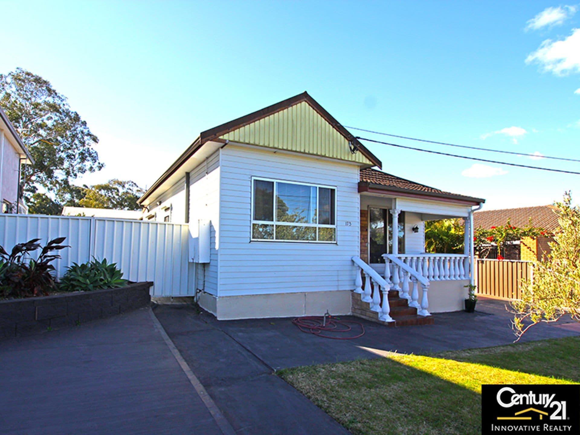 173 Marion Street, Bankstown, NSW, 2200, Bankstown - Thumbnail 4