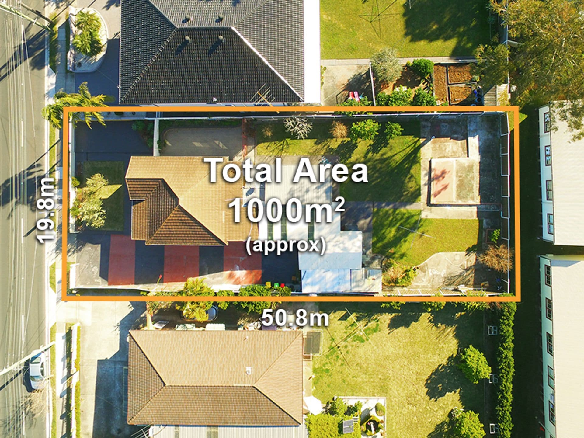 173 Marion Street, Bankstown, NSW, 2200, Bankstown - Image 1