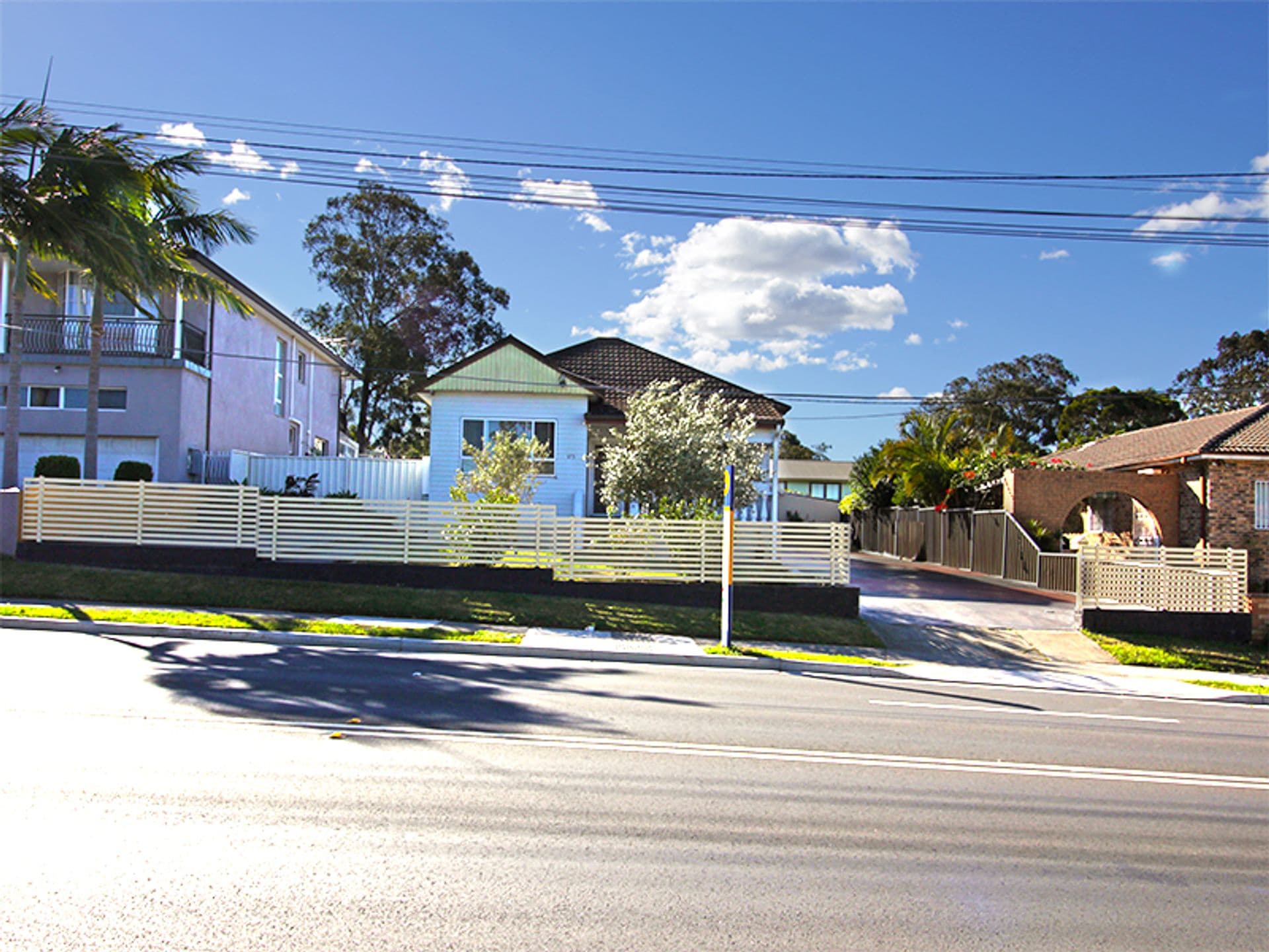 173 Marion Street, Bankstown, NSW, 2200, Bankstown - Thumbnail 5