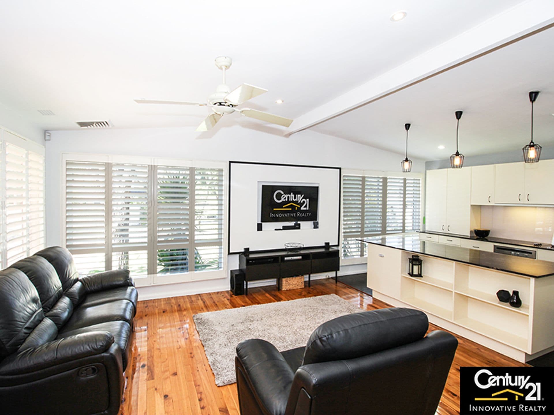 14 Lachlan Street, Revesby, NSW, 2212, Revesby - Thumbnail 3