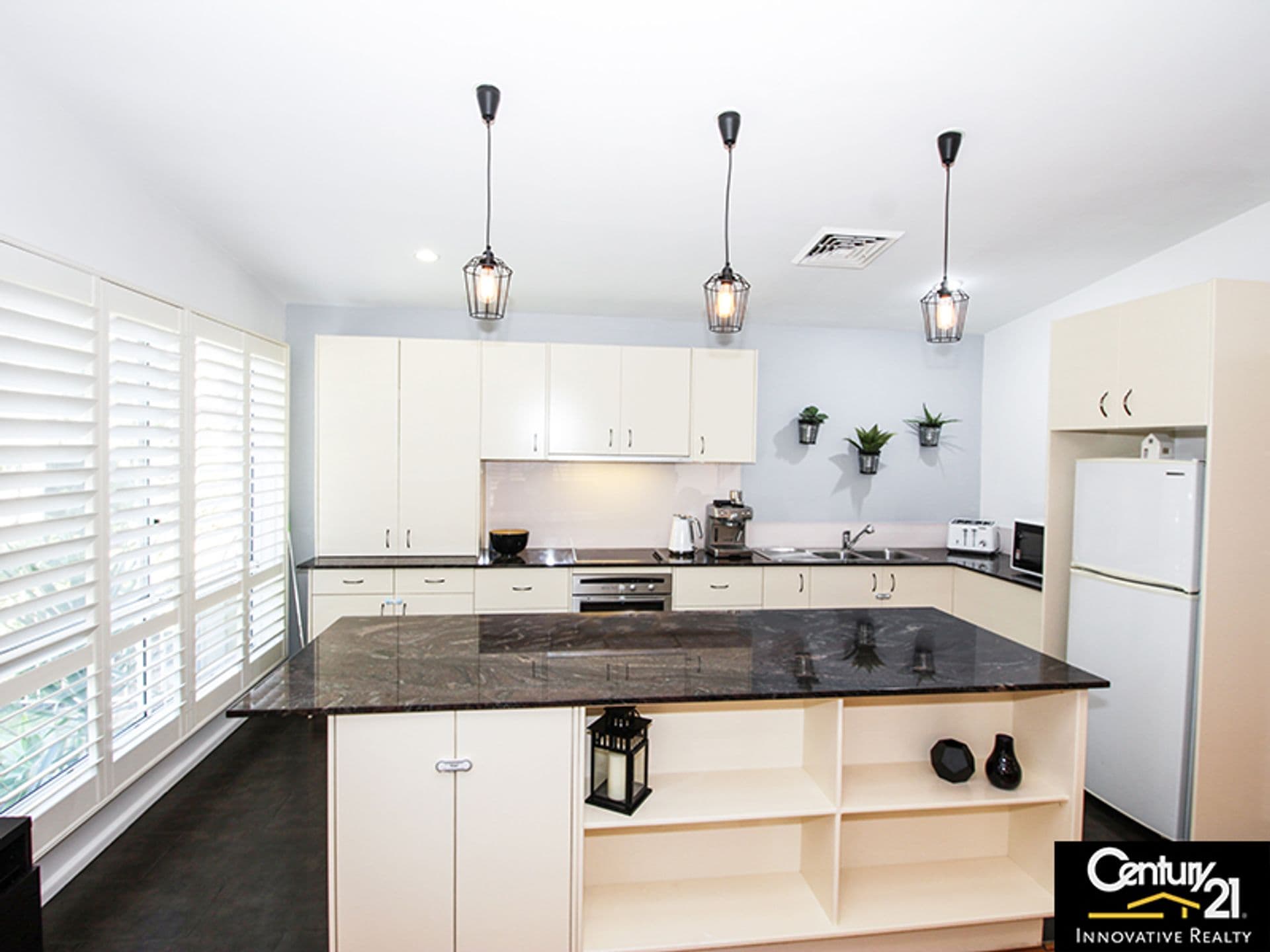 14 Lachlan Street, Revesby, NSW, 2212, Revesby - Thumbnail 2