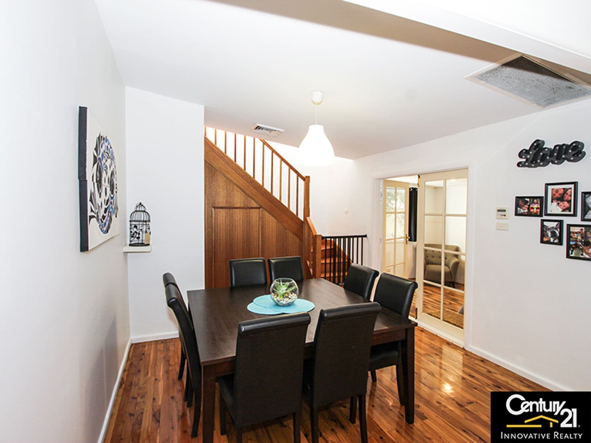 14 Lachlan Street, Revesby, NSW, 2212, Revesby - Thumbnail 4