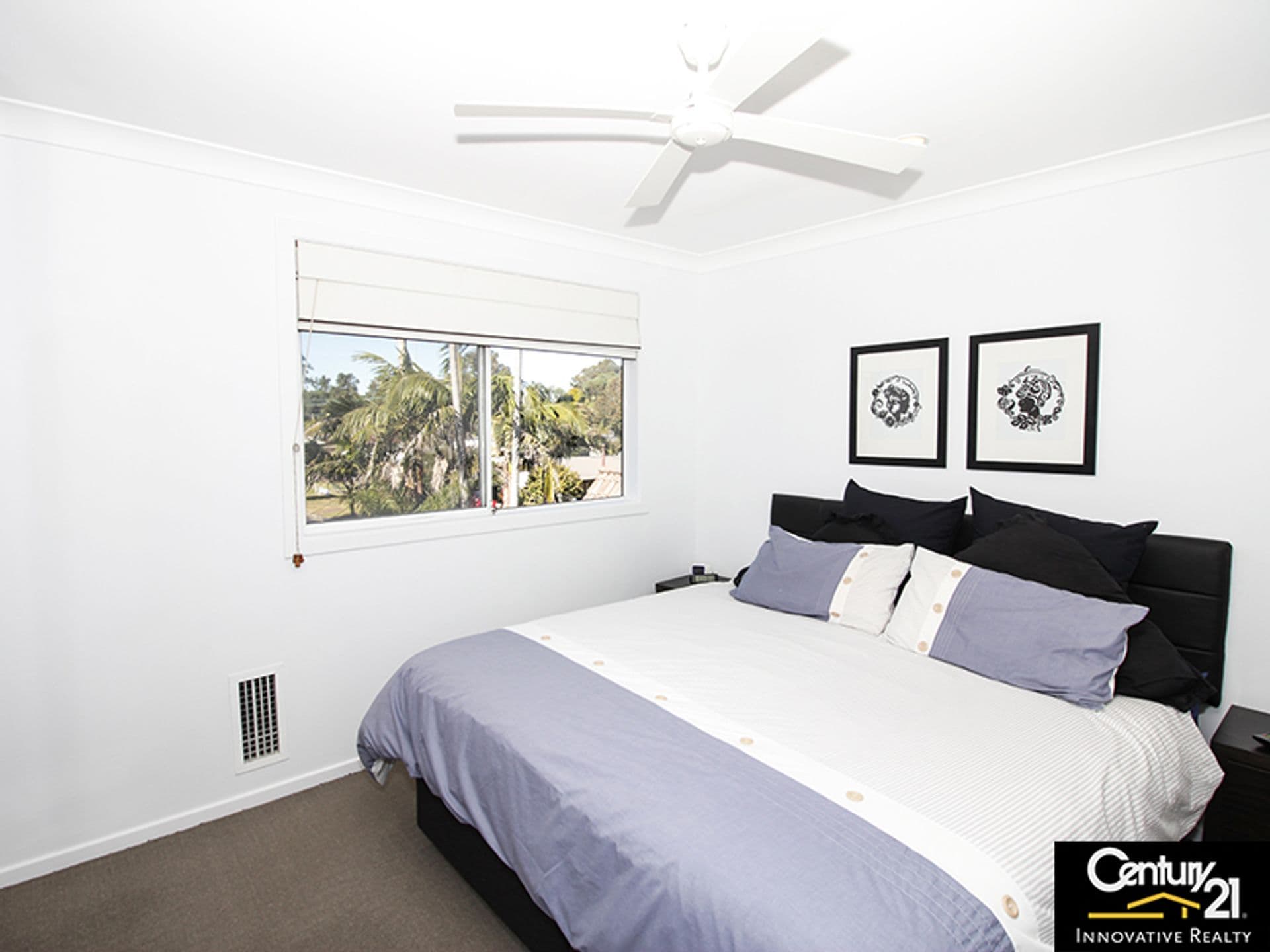 14 Lachlan Street, Revesby, NSW, 2212, Revesby - Thumbnail 6