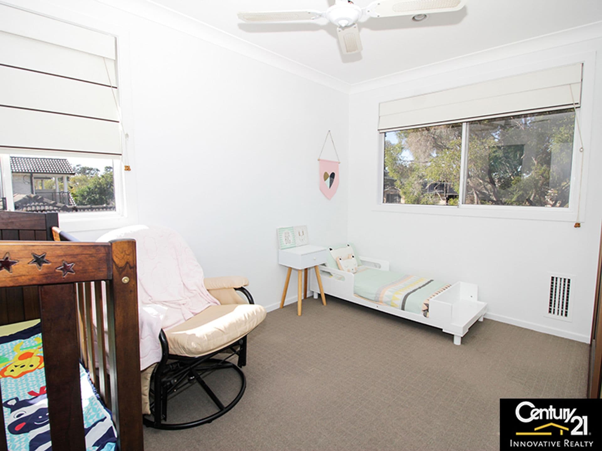 14 Lachlan Street, Revesby, NSW, 2212, Revesby - Thumbnail 7