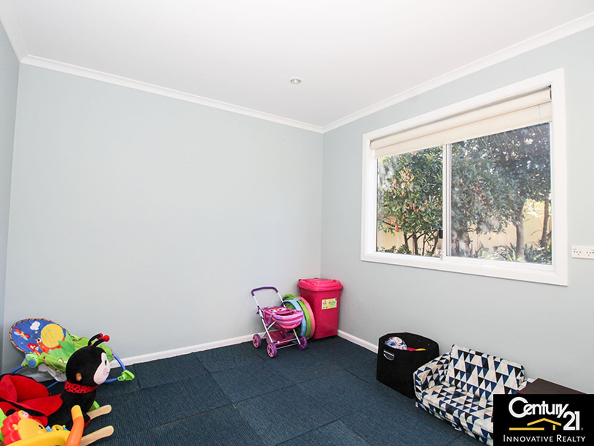 14 Lachlan Street, Revesby, NSW, 2212, Revesby - Thumbnail 8