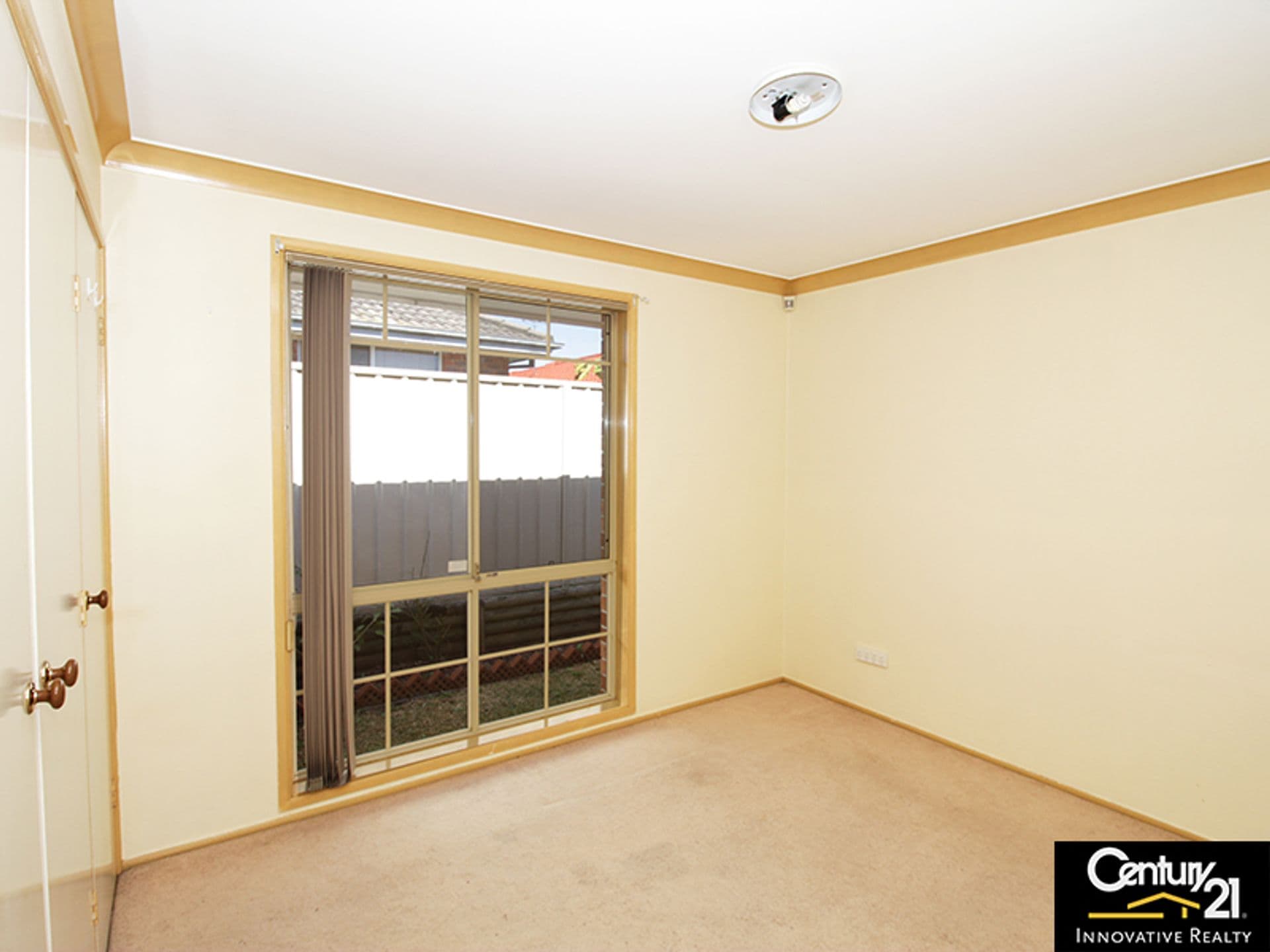 3/8-10 Revesby Place, Revesby, NSW, 2212, Rooty Hill - Thumbnail 5