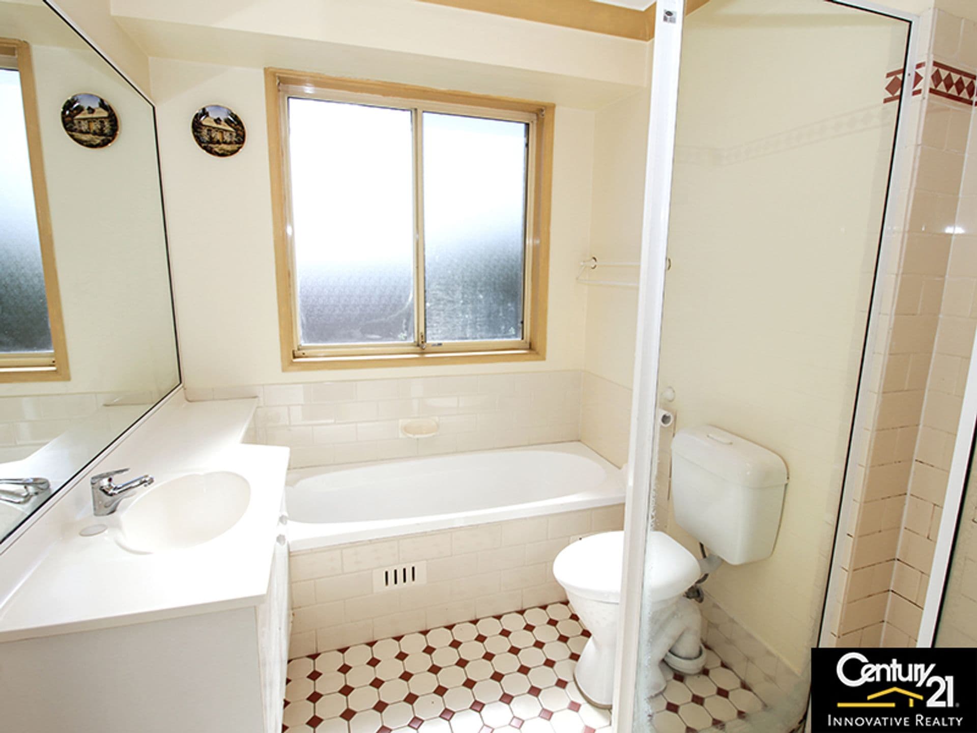 3/8-10 Revesby Place, Revesby, NSW, 2212, Rooty Hill - Thumbnail 4