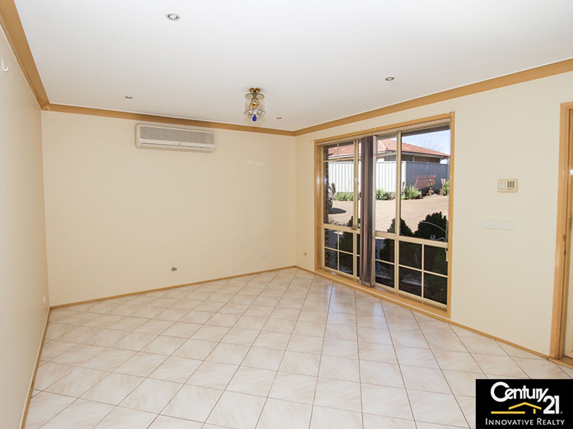 3/8-10 Revesby Place, Revesby, NSW, 2212, Rooty Hill - Thumbnail 3