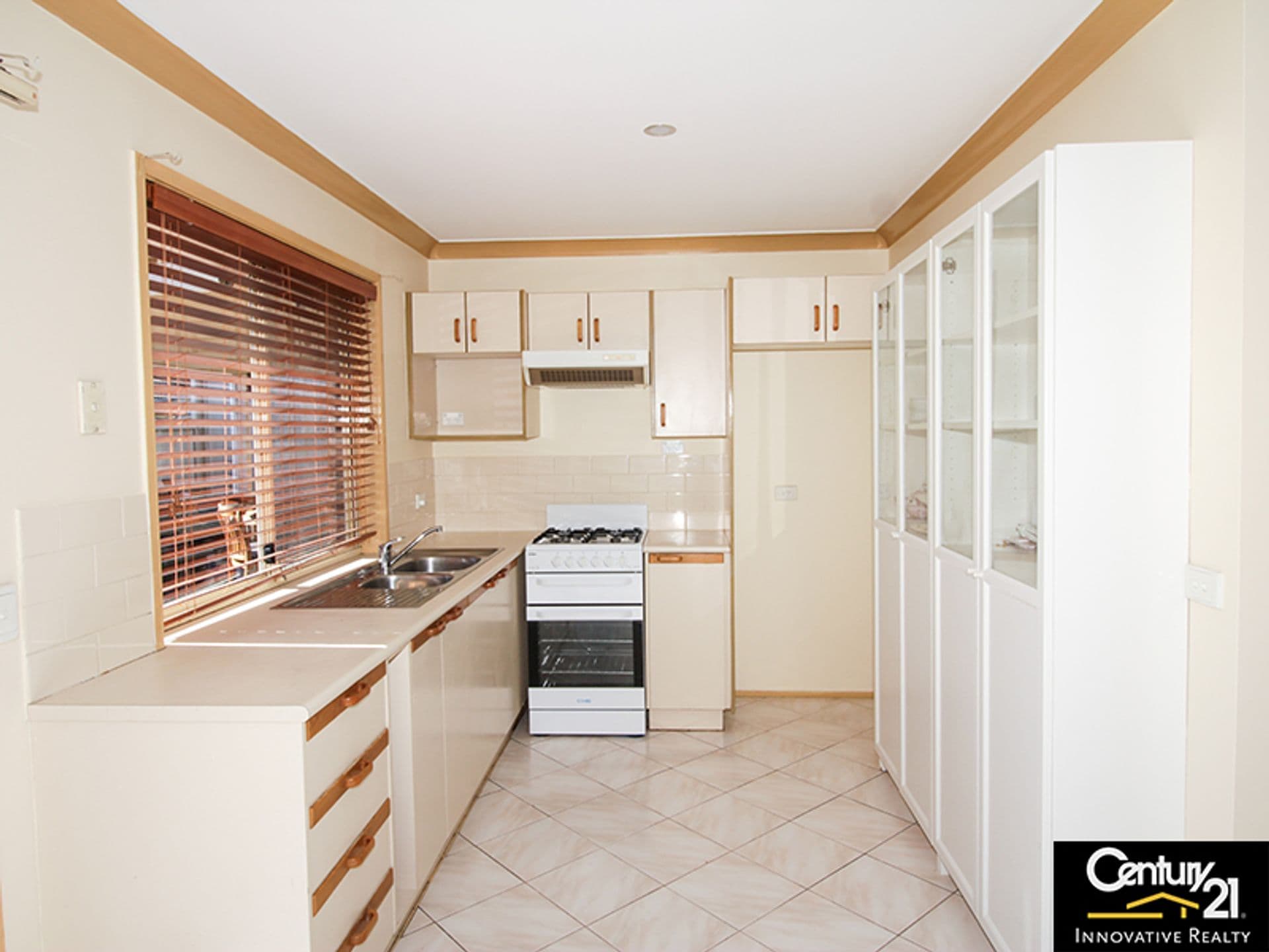 3/8-10 Revesby Place, Revesby, NSW, 2212, Rooty Hill - Thumbnail 2