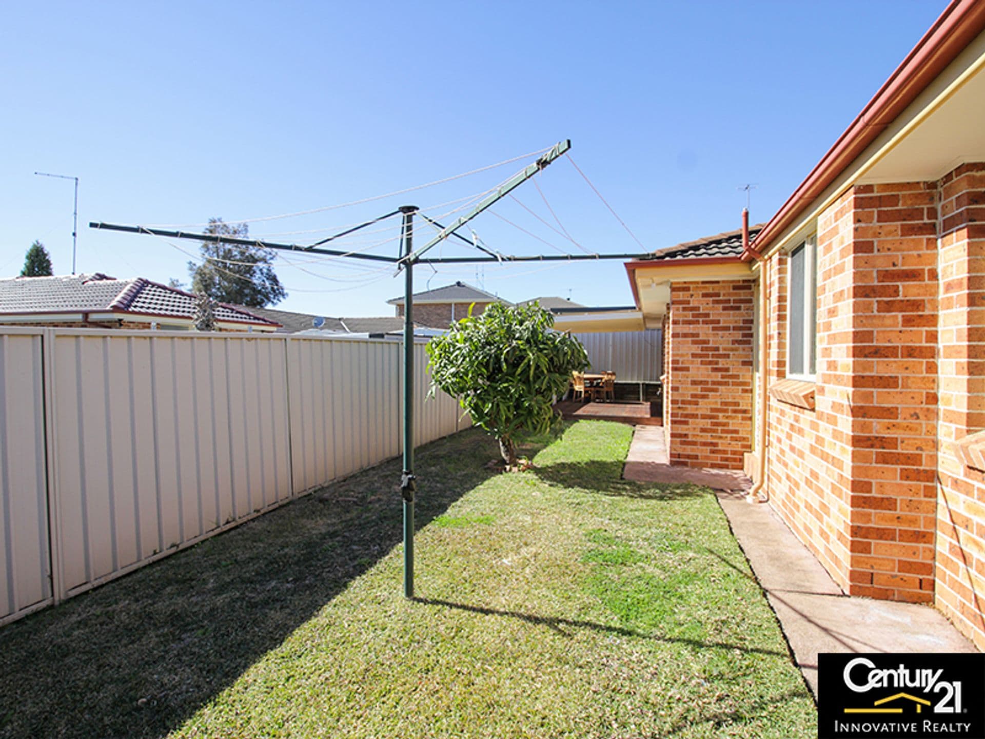 3/8-10 Revesby Place, Revesby, NSW, 2212, Rooty Hill - Thumbnail 7