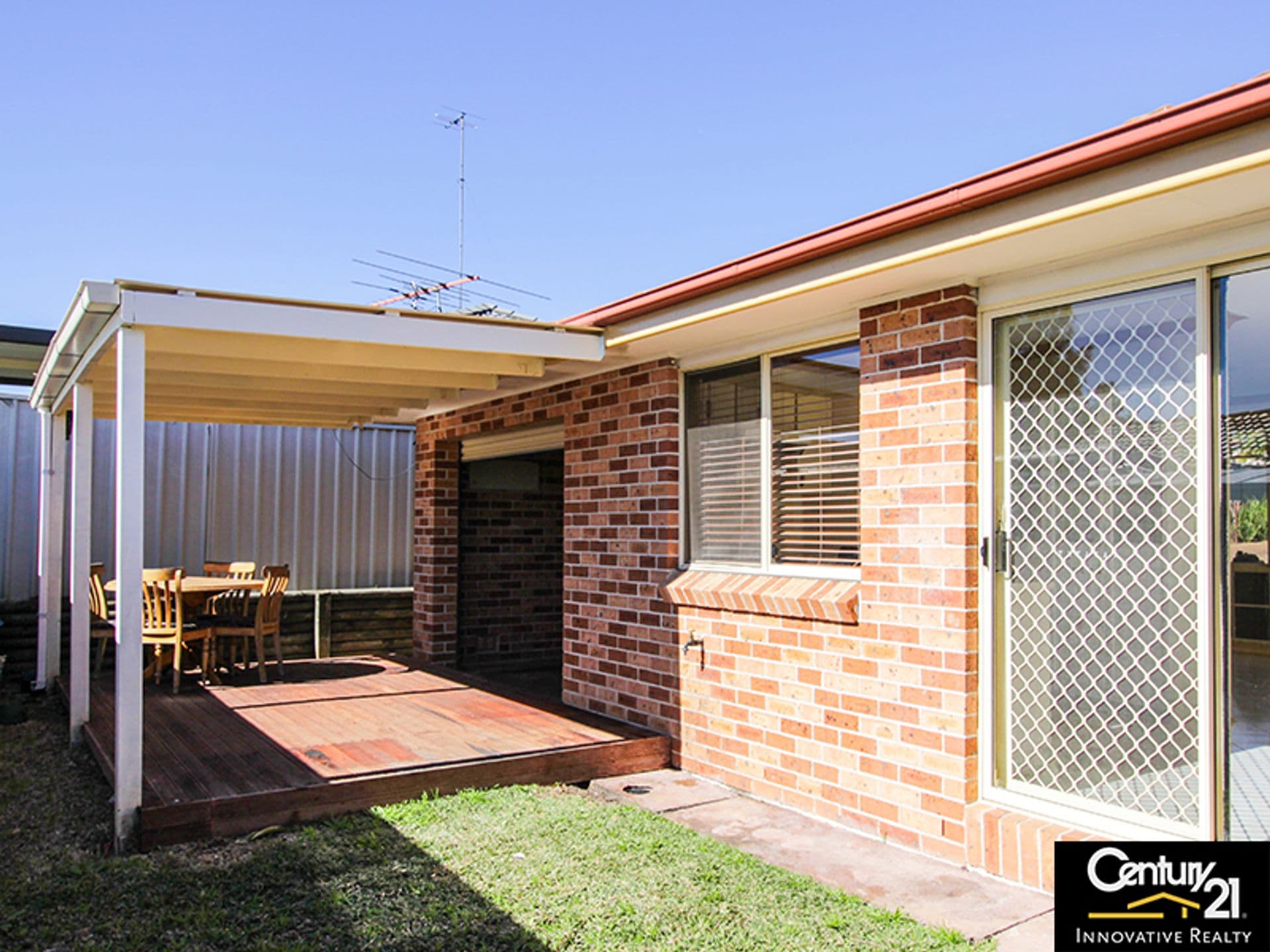 3/8-10 Revesby Place, Revesby, NSW, 2212, Rooty Hill - Thumbnail 6