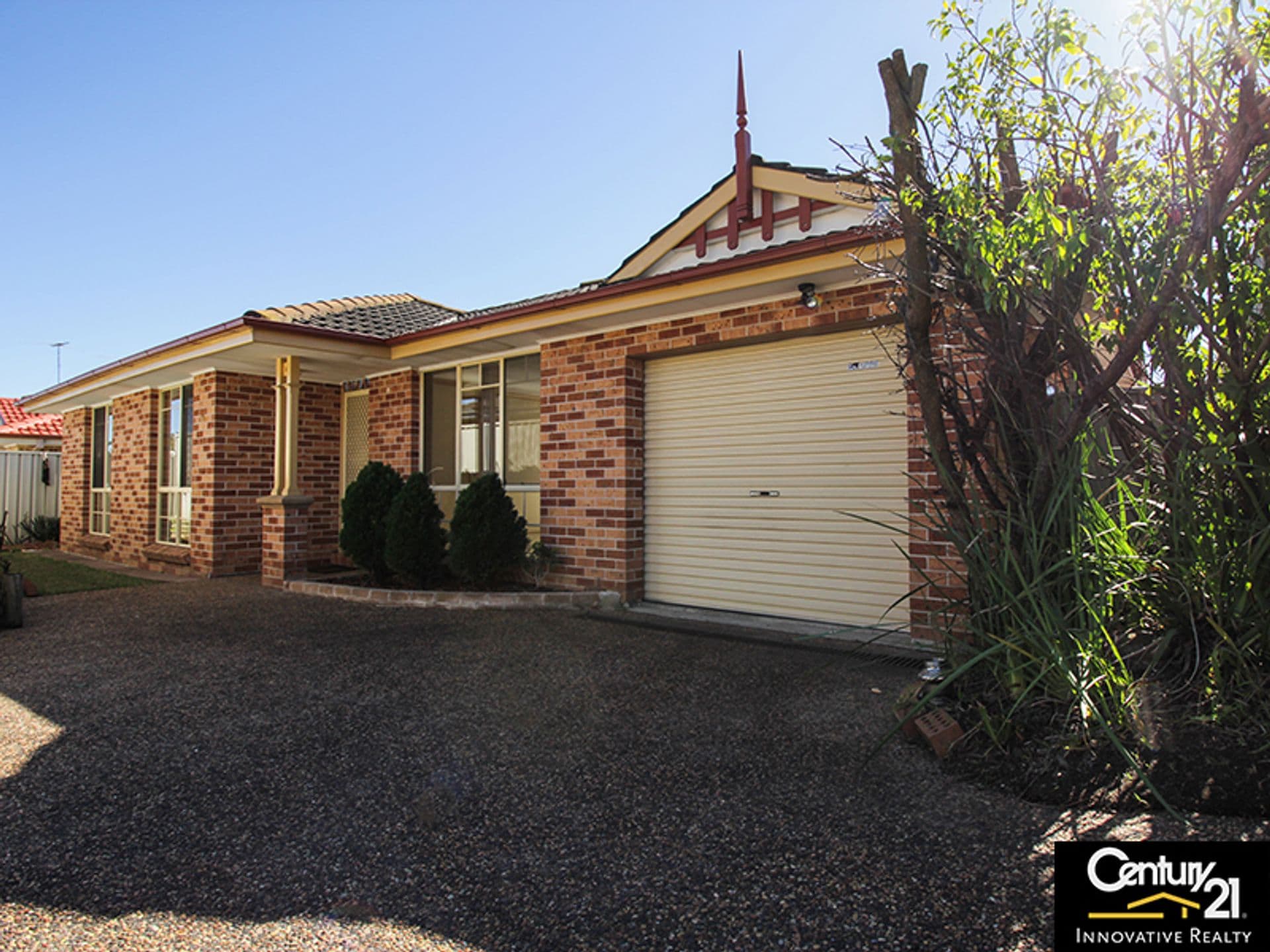 3/8-10 Revesby Place, Revesby, NSW, 2212, Rooty Hill - Image 1