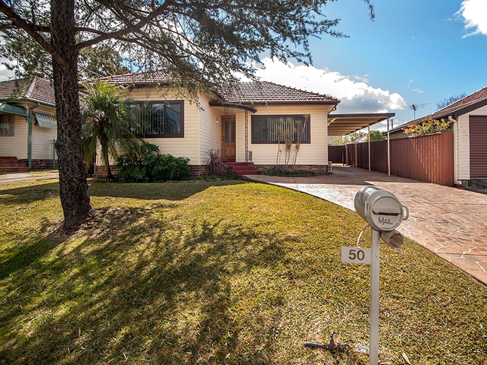 3/8-10 Revesby Place, Revesby, NSW, 2212, Padstow - Image 1