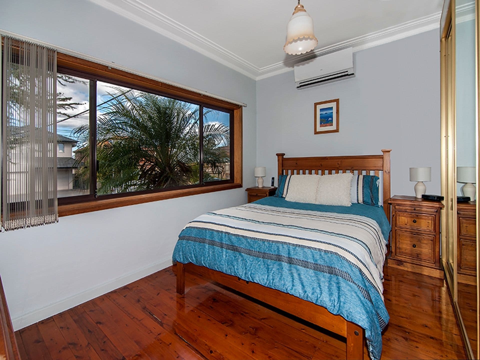 3/8-10 Revesby Place, Revesby, NSW, 2212, Padstow - Thumbnail 4