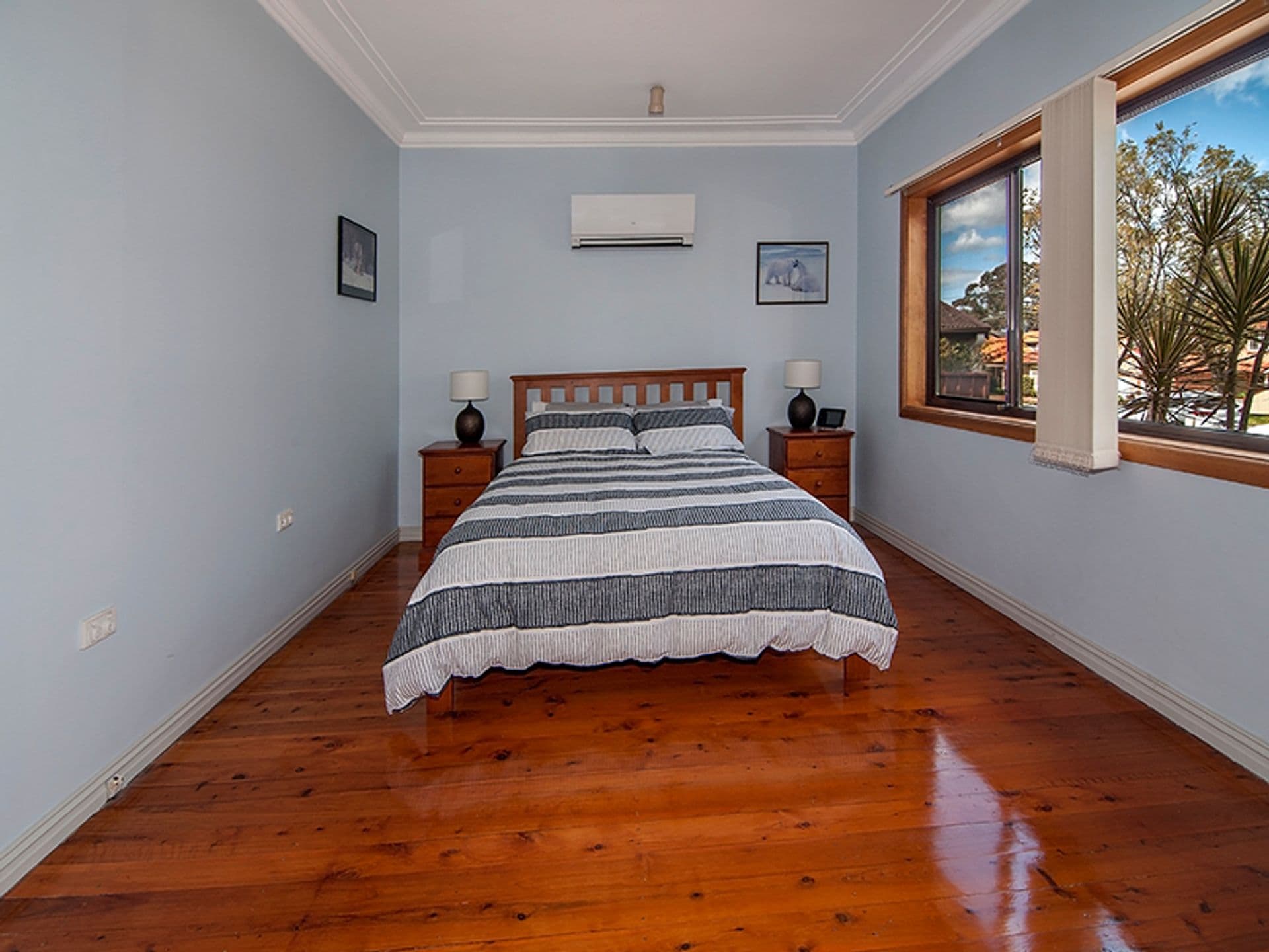 3/8-10 Revesby Place, Revesby, NSW, 2212, Padstow - Thumbnail 5