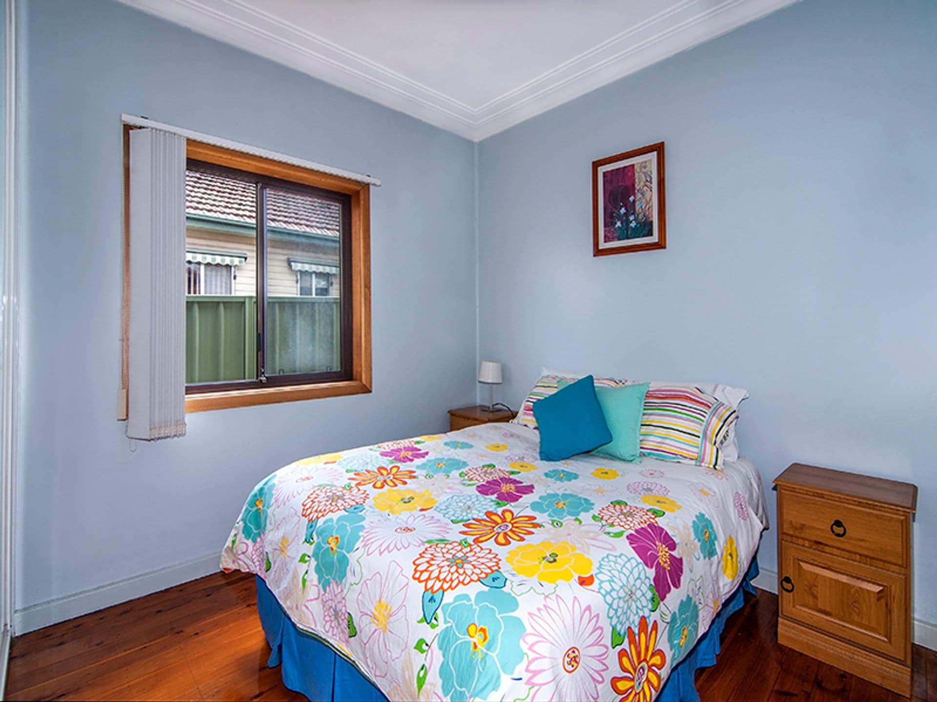 3/8-10 Revesby Place, Revesby, NSW, 2212, Padstow - Thumbnail 6