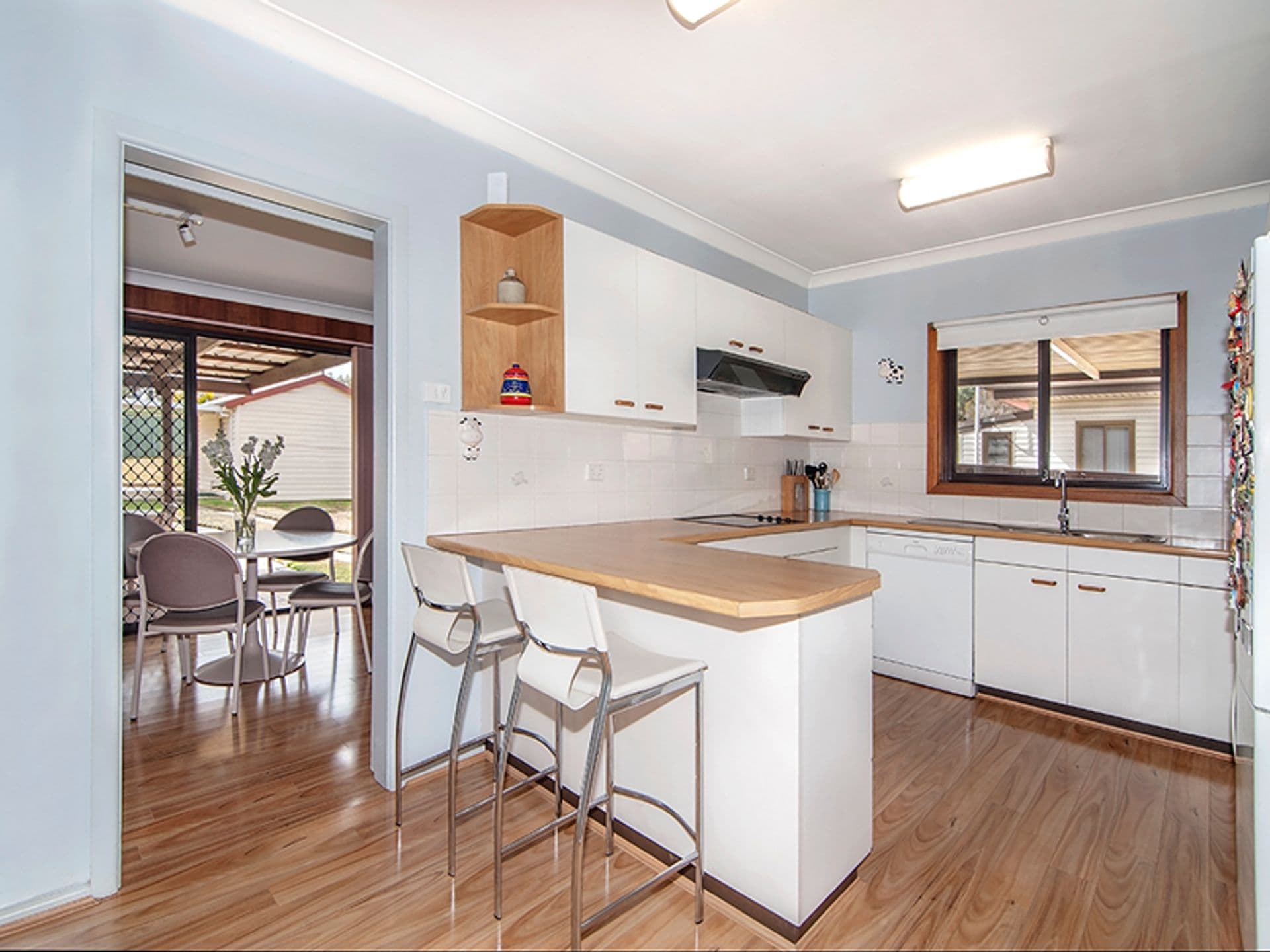 3/8-10 Revesby Place, Revesby, NSW, 2212, Padstow - Thumbnail 7