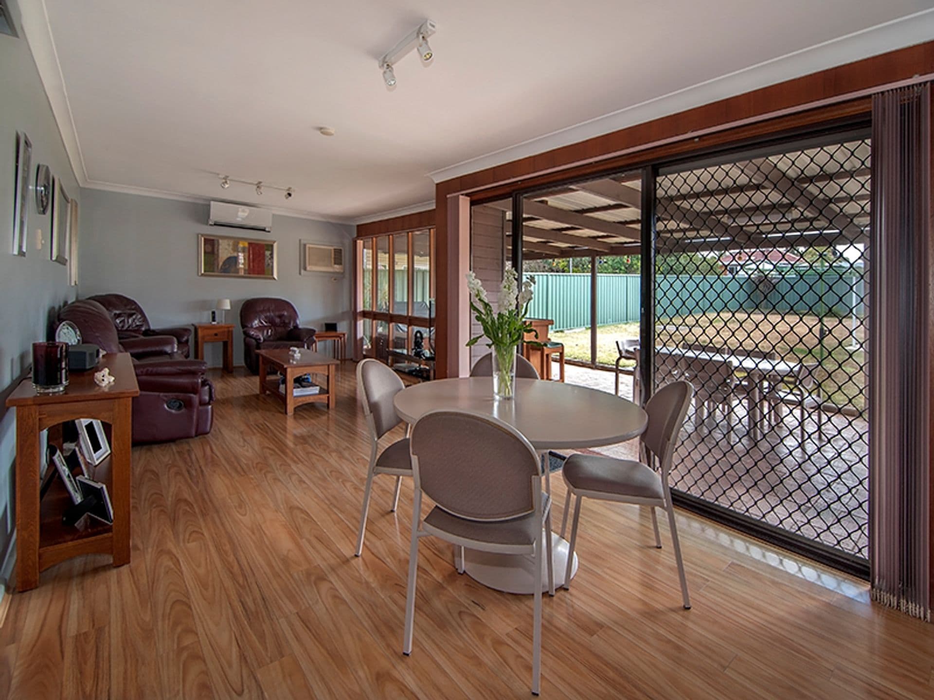 3/8-10 Revesby Place, Revesby, NSW, 2212, Padstow - Thumbnail 8