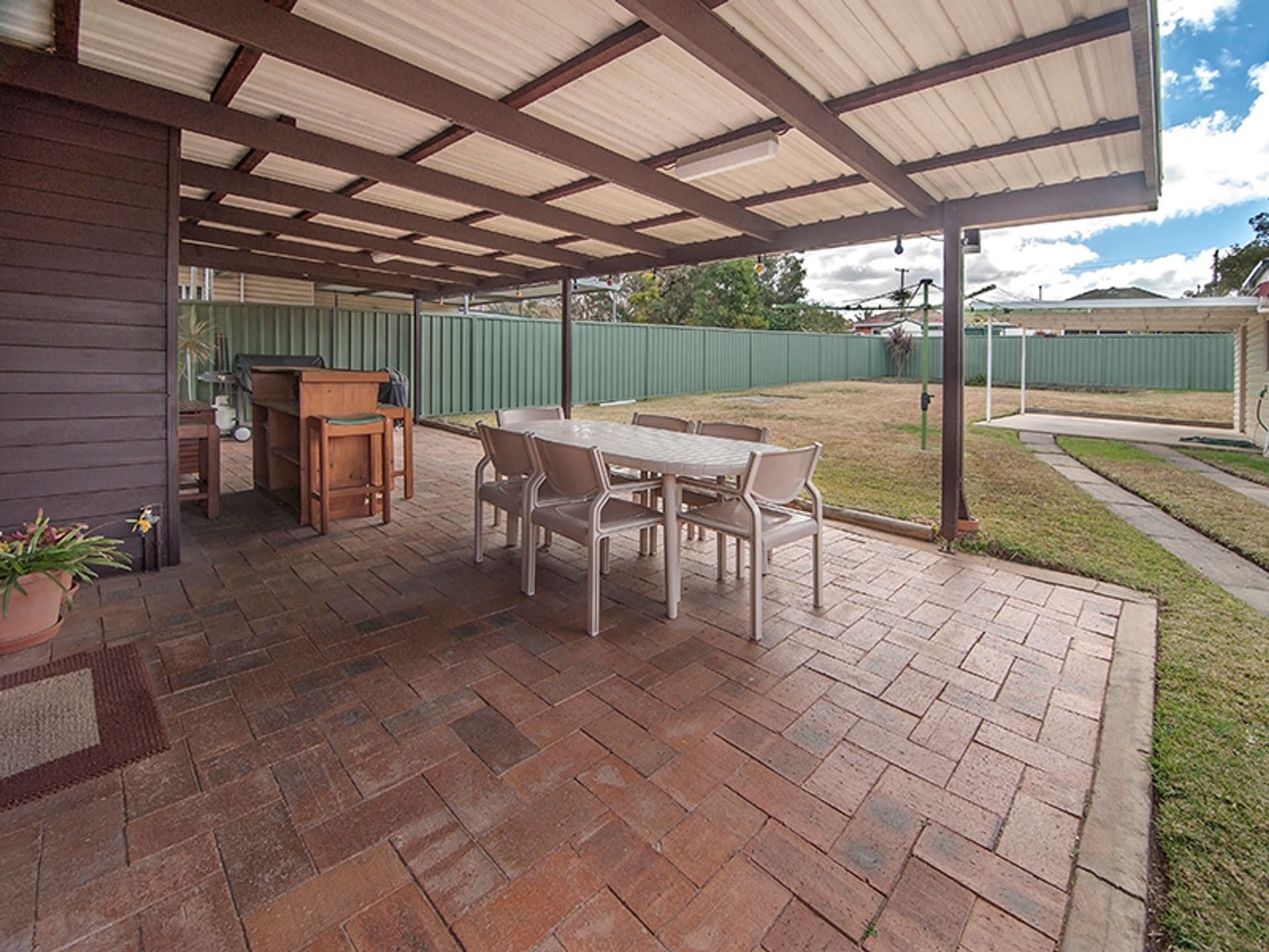 3/8-10 Revesby Place, Revesby, NSW, 2212, Padstow - Thumbnail 2