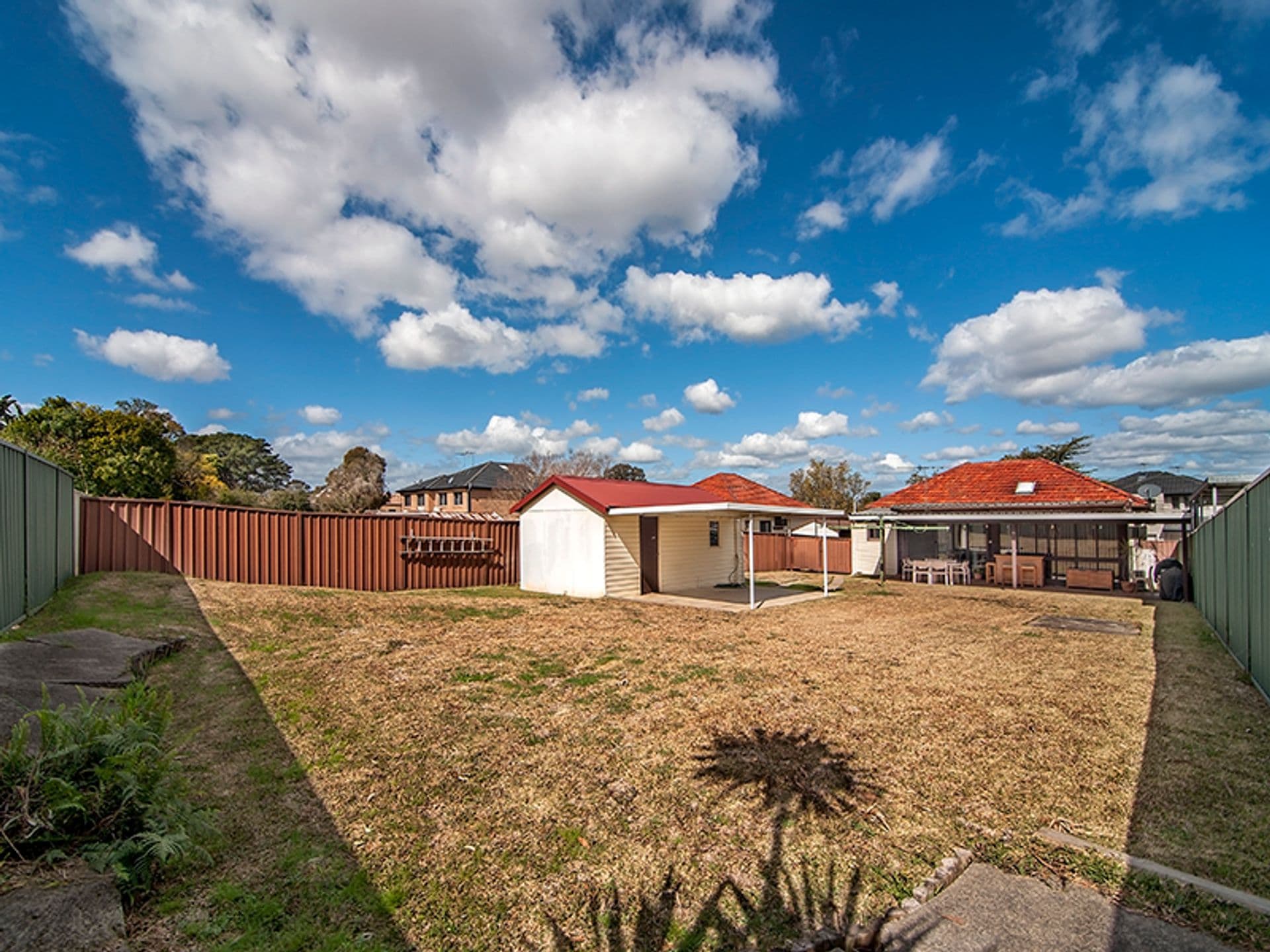 3/8-10 Revesby Place, Revesby, NSW, 2212, Padstow - Thumbnail 3
