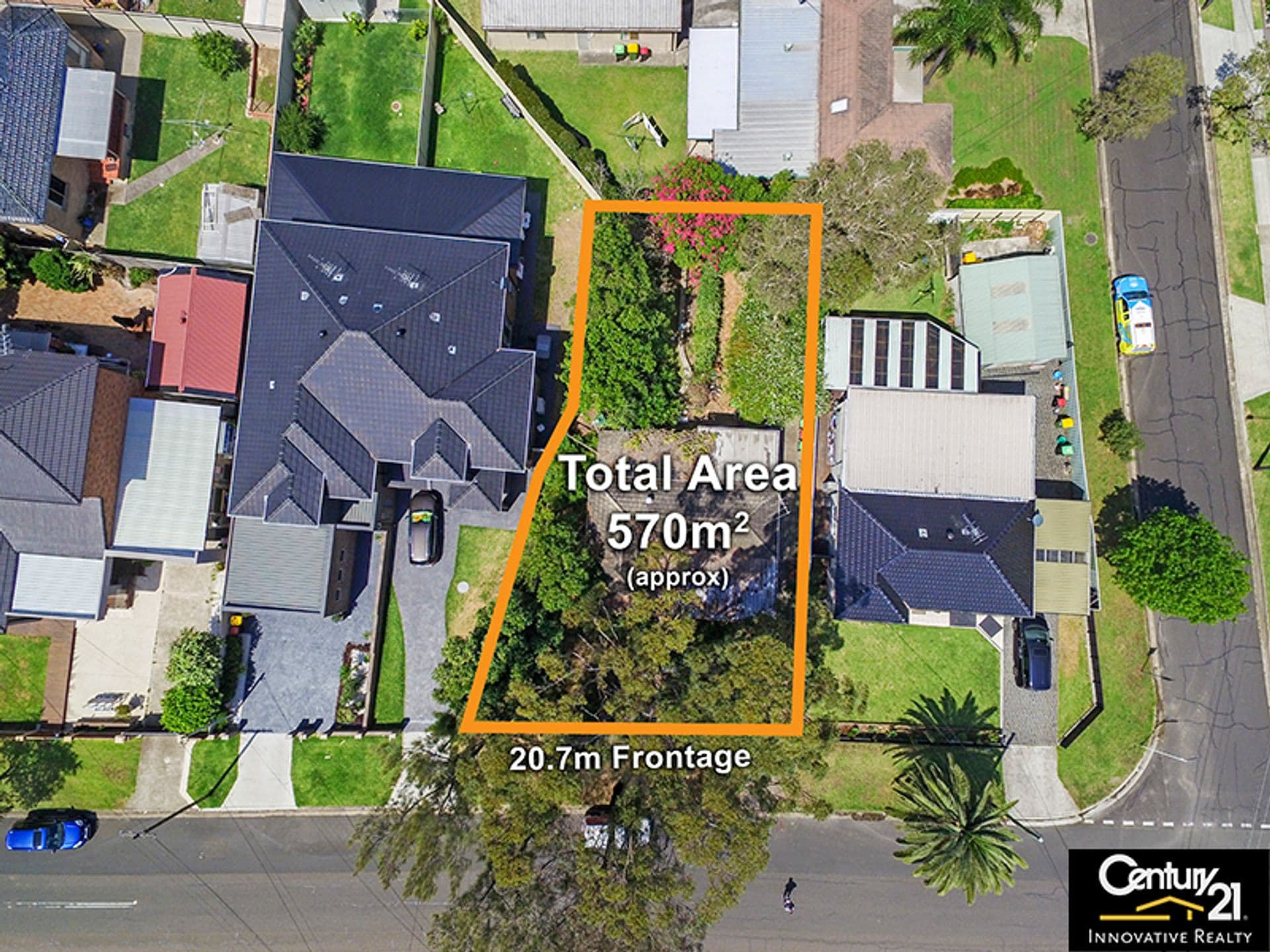 56 Mackenzie Street, Revesby, NSW, 2212, Padstow - Image 1