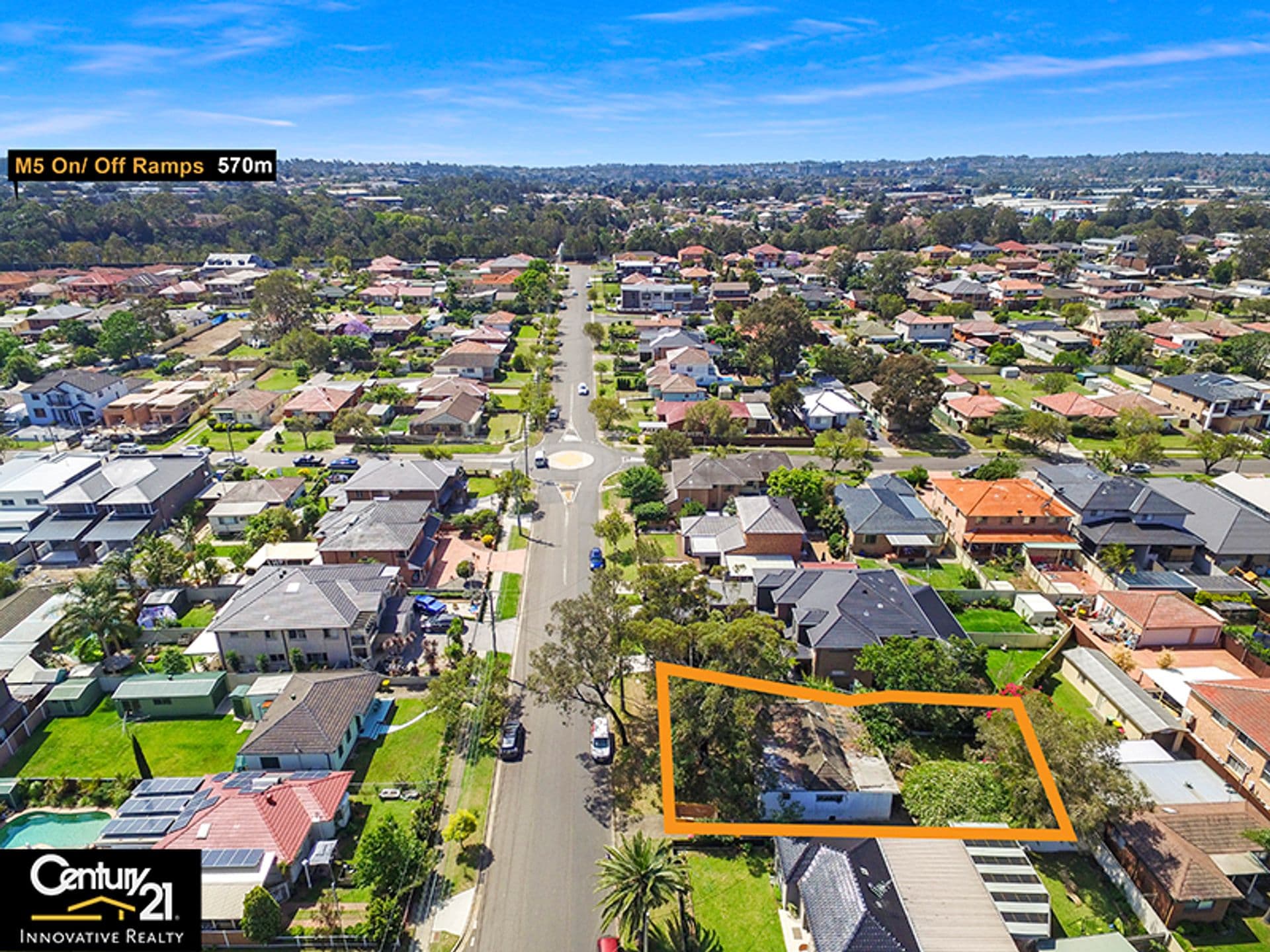 56 Mackenzie Street, Revesby, NSW, 2212, Padstow - Thumbnail 3