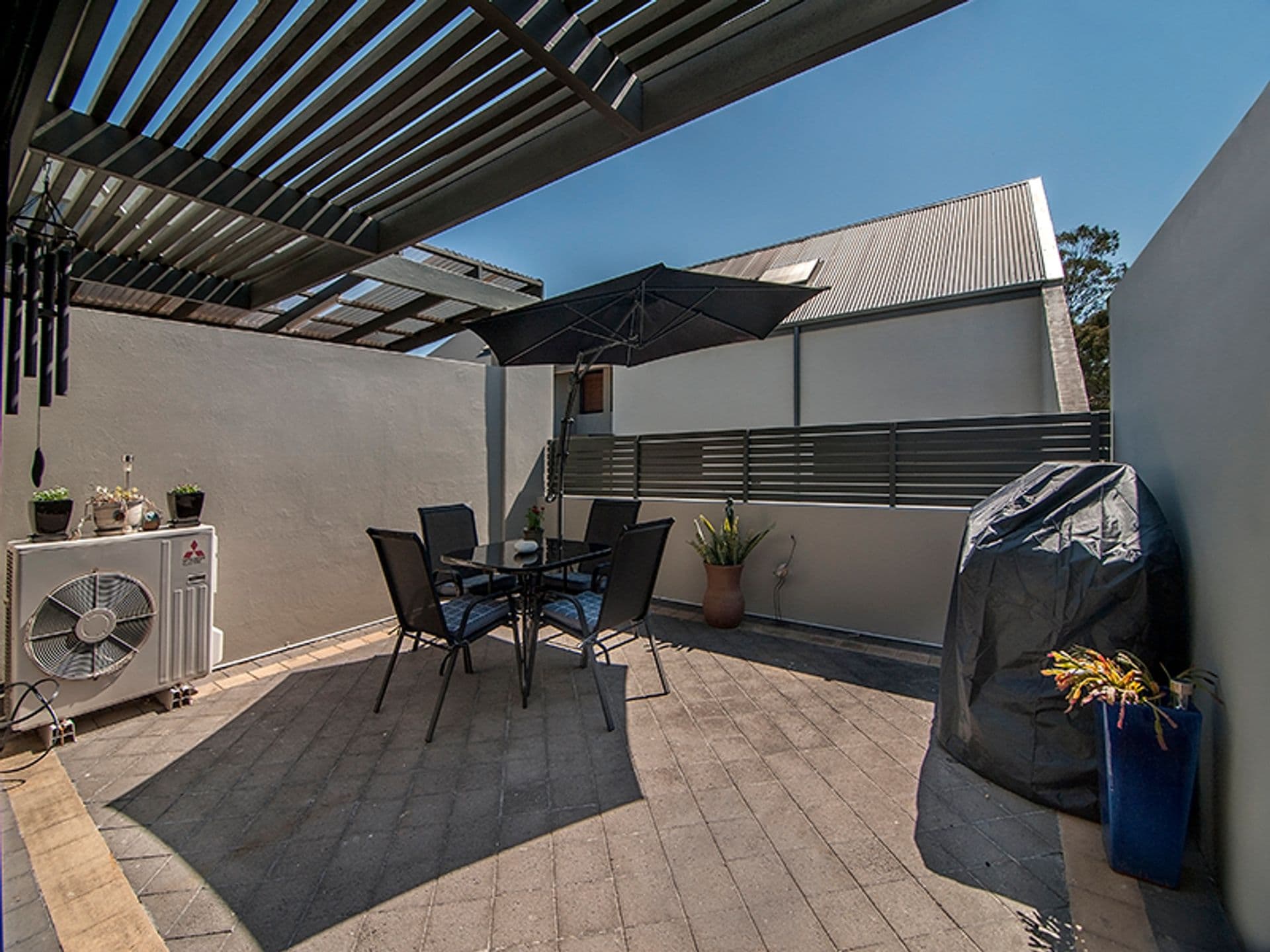 3/28-32 Selems Parade, Revesby, NSW, 2212, Revesby - Thumbnail 2