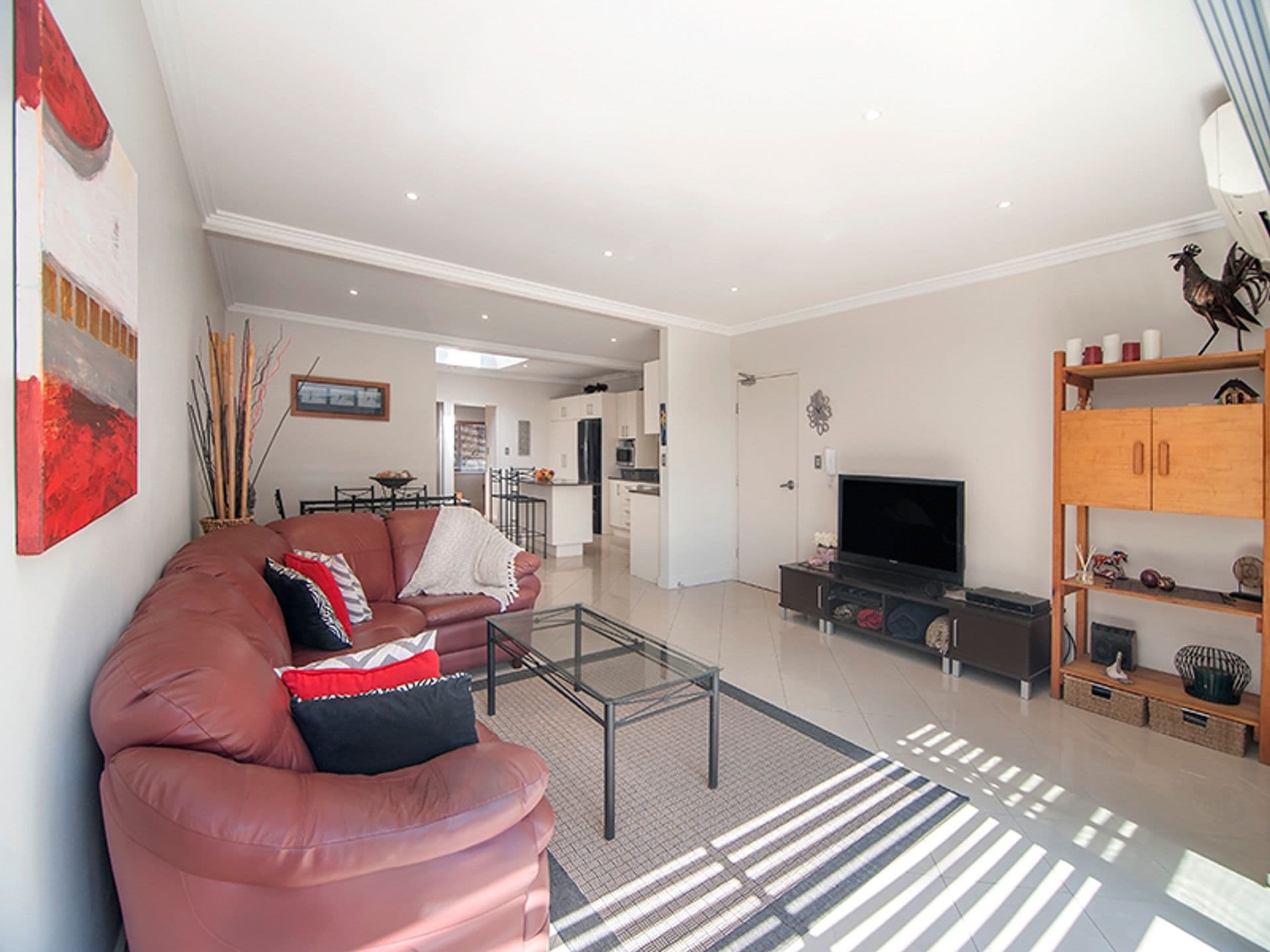 3/28-32 Selems Parade, Revesby, NSW, 2212, Revesby - Thumbnail 3