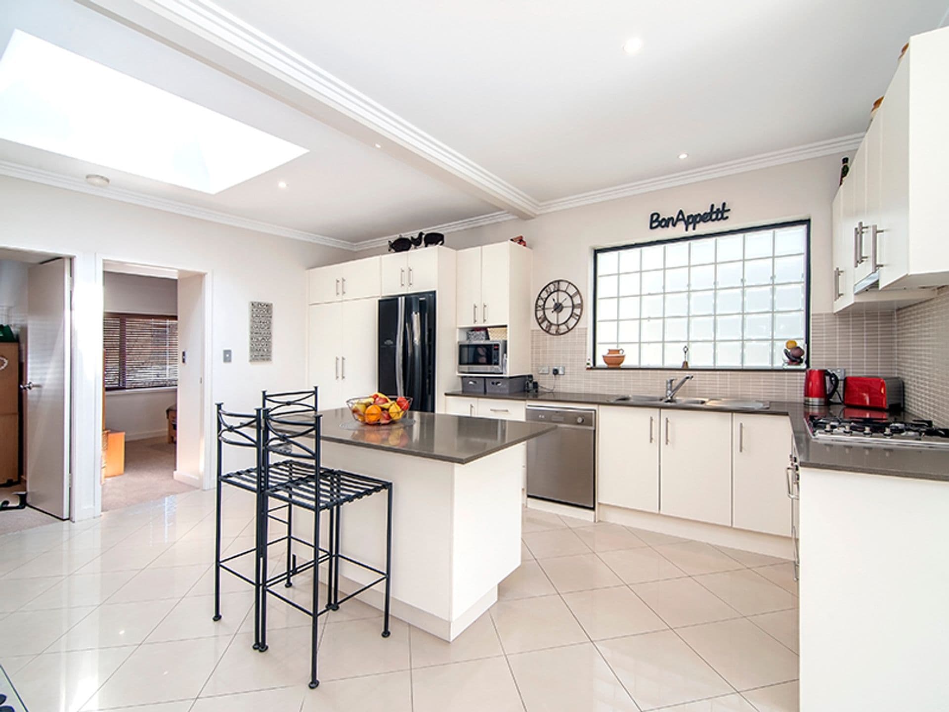 3/28-32 Selems Parade, Revesby, NSW, 2212, Revesby - Image 1